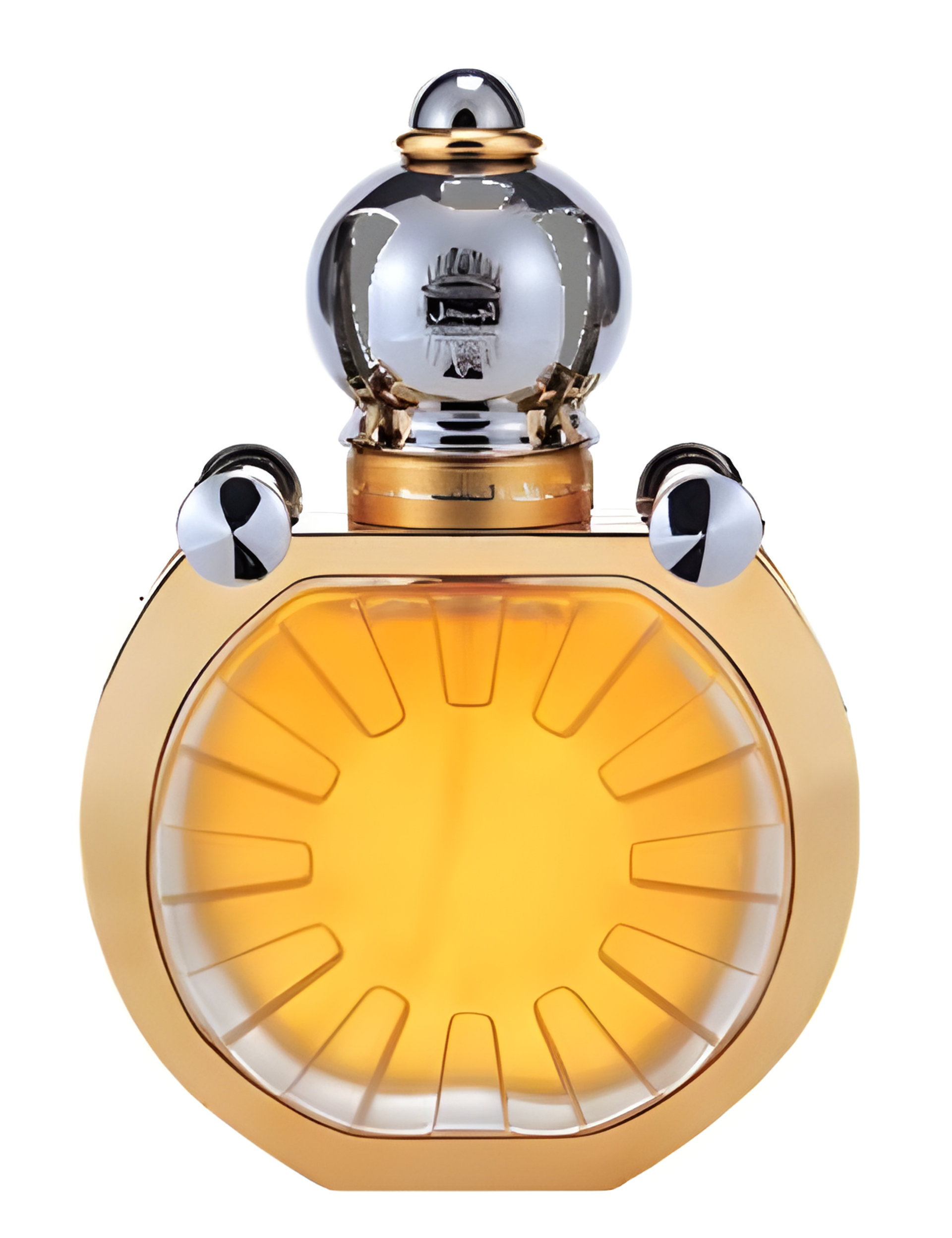 Picture of Mukhallat Shams fragrance