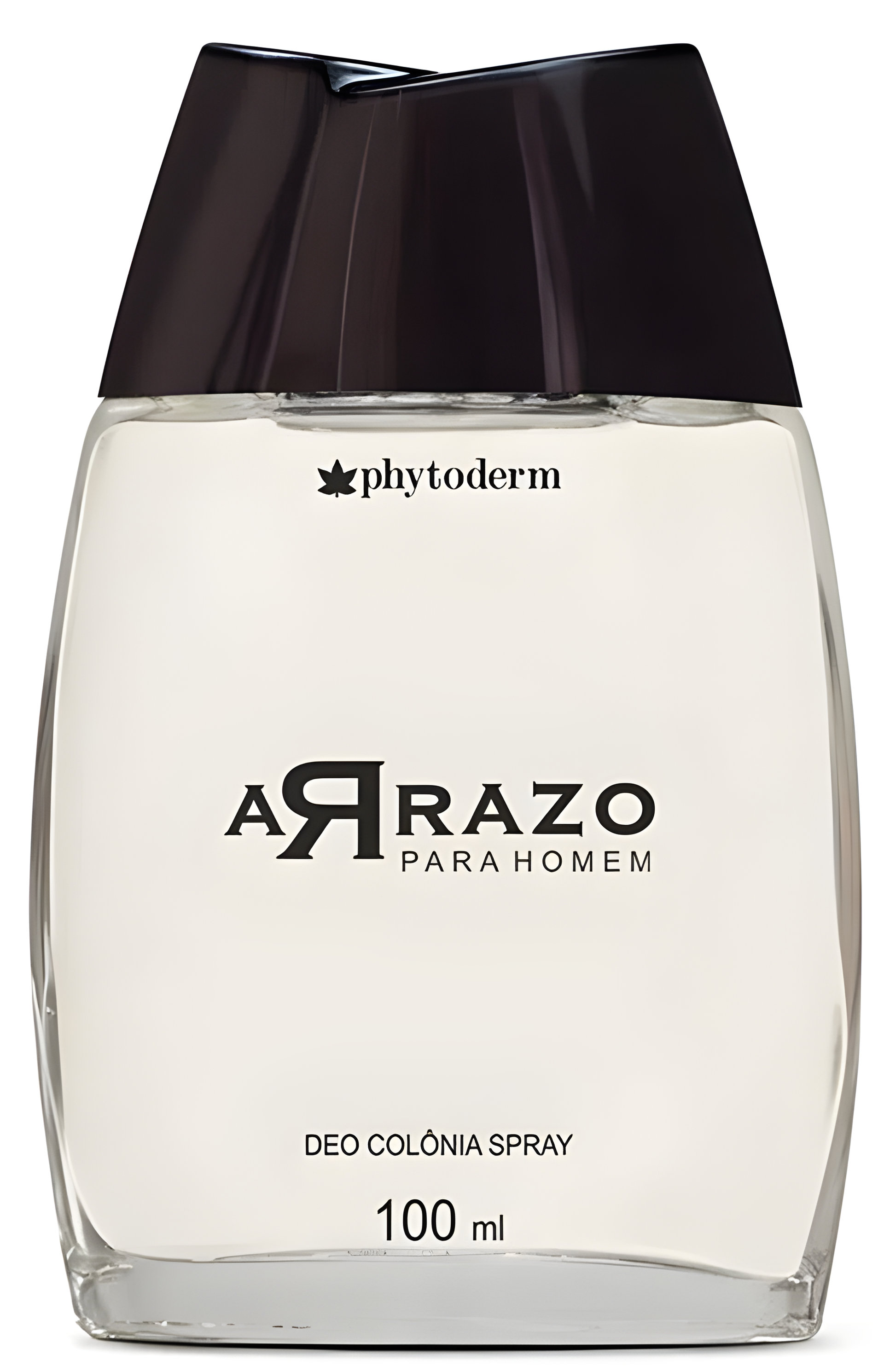 Picture of Arrazo fragrance
