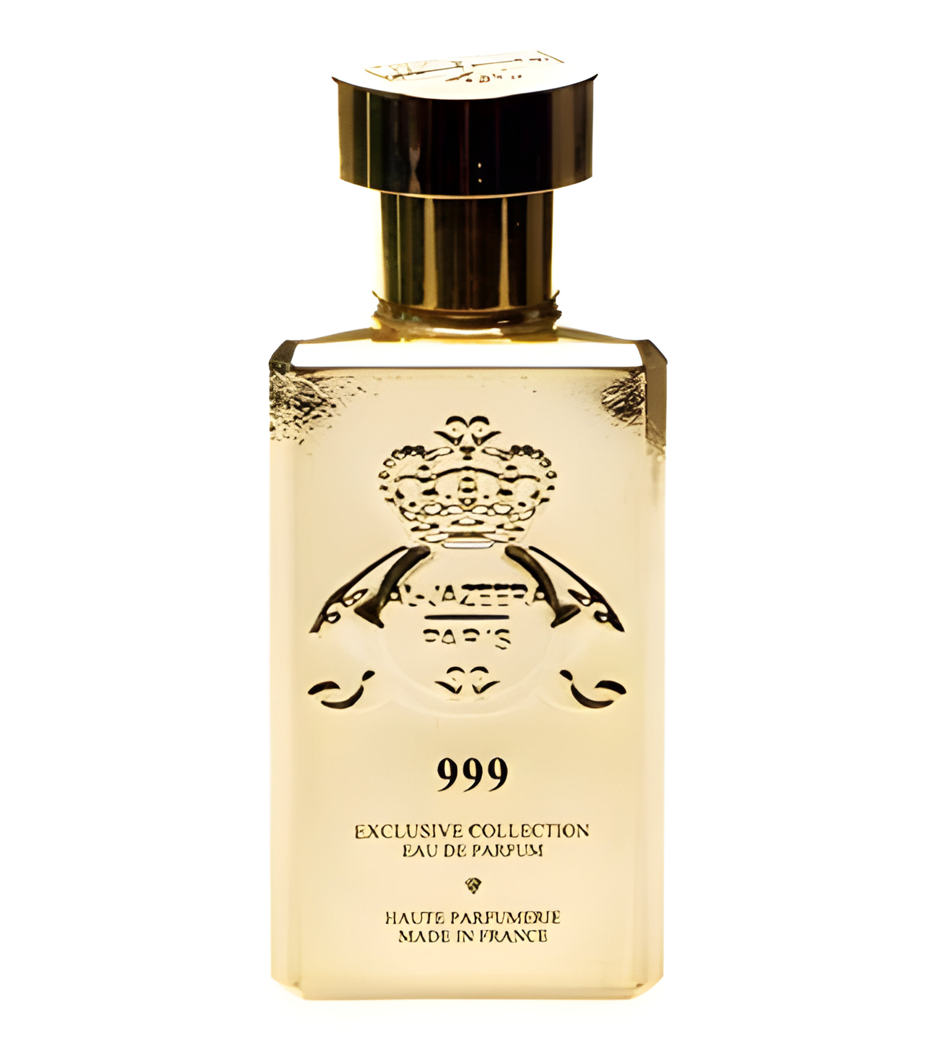Picture of 999 fragrance