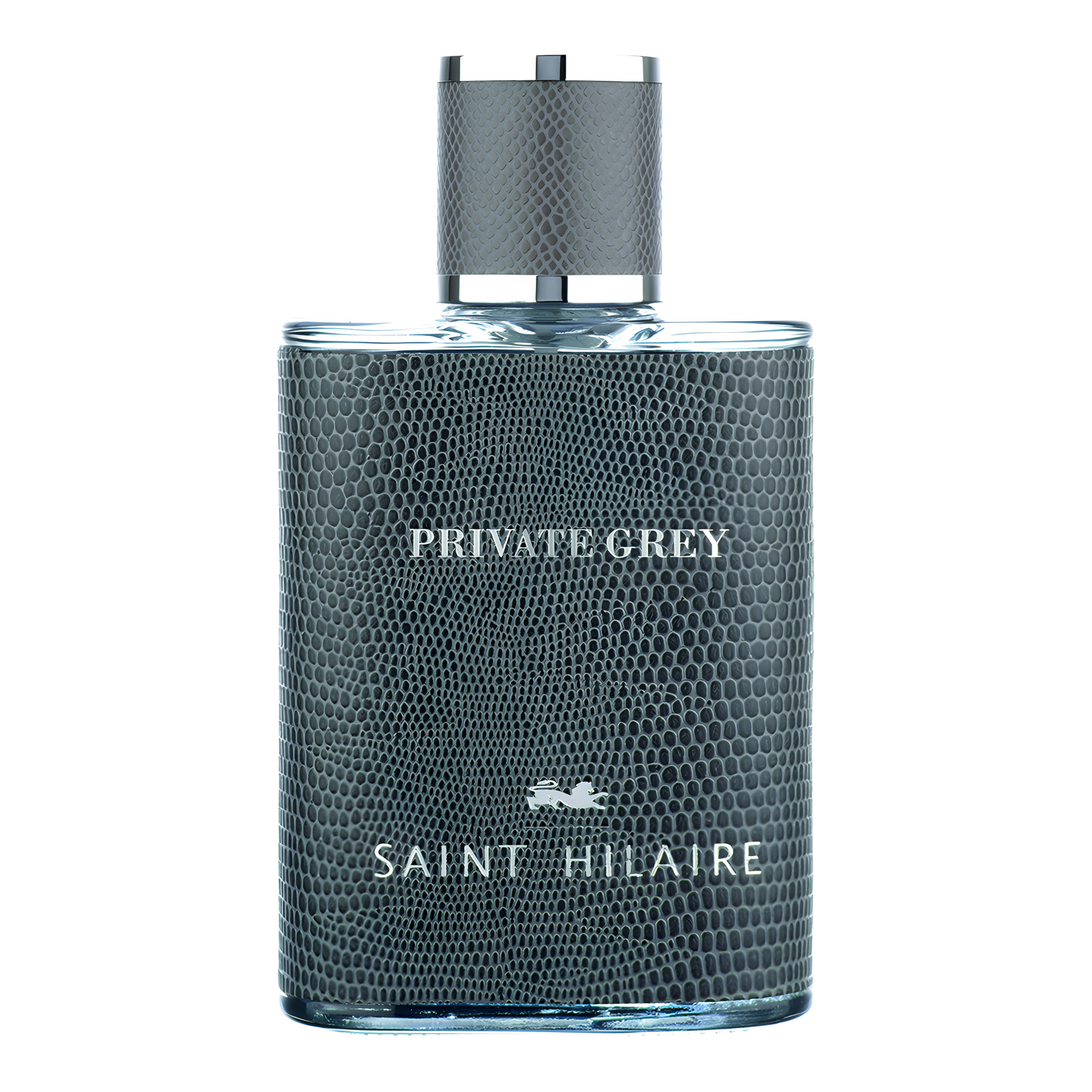 Picture of Private Gray fragrance