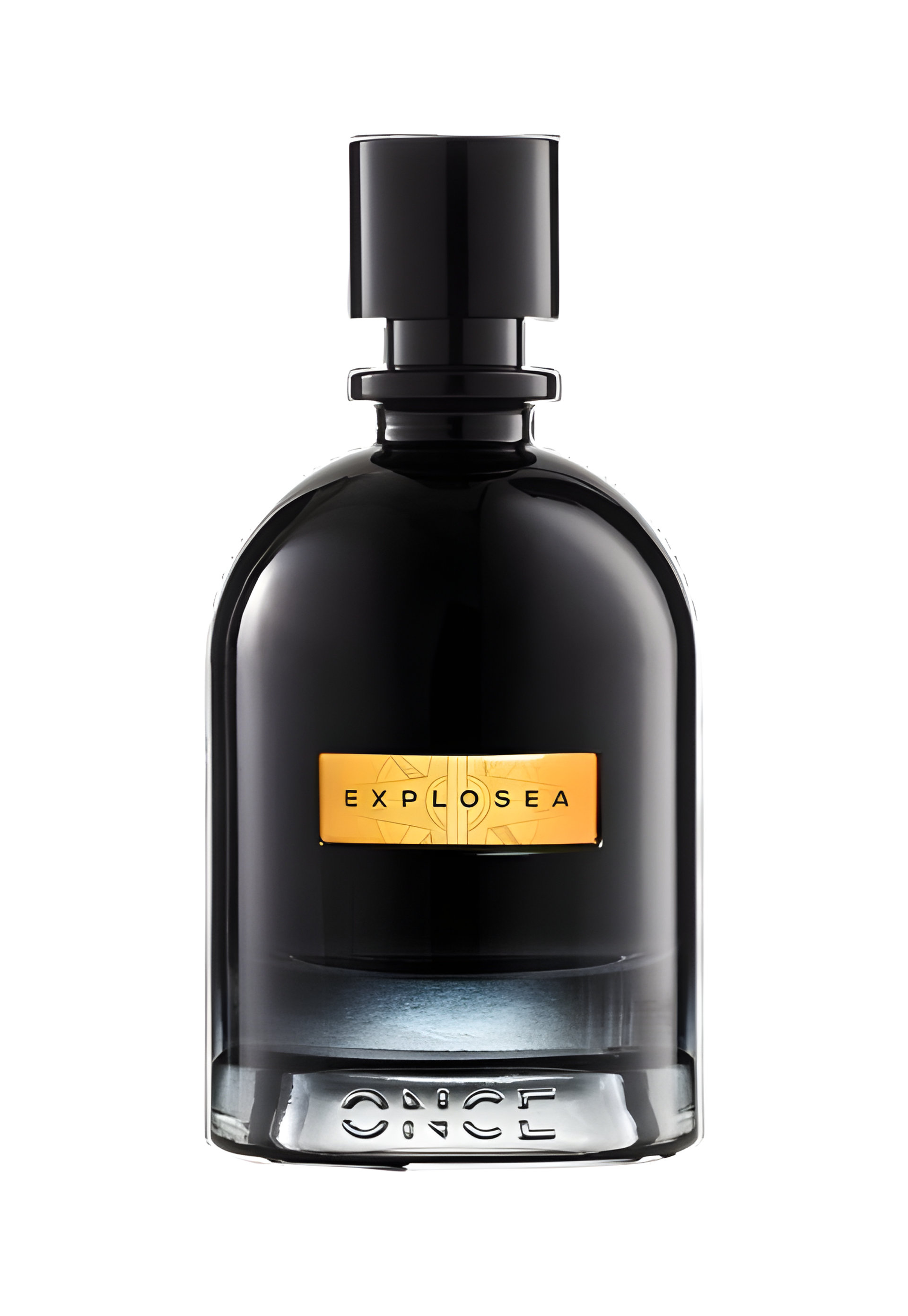 Picture of Explosea fragrance