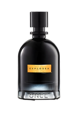 Explosea by Once perfume bottle