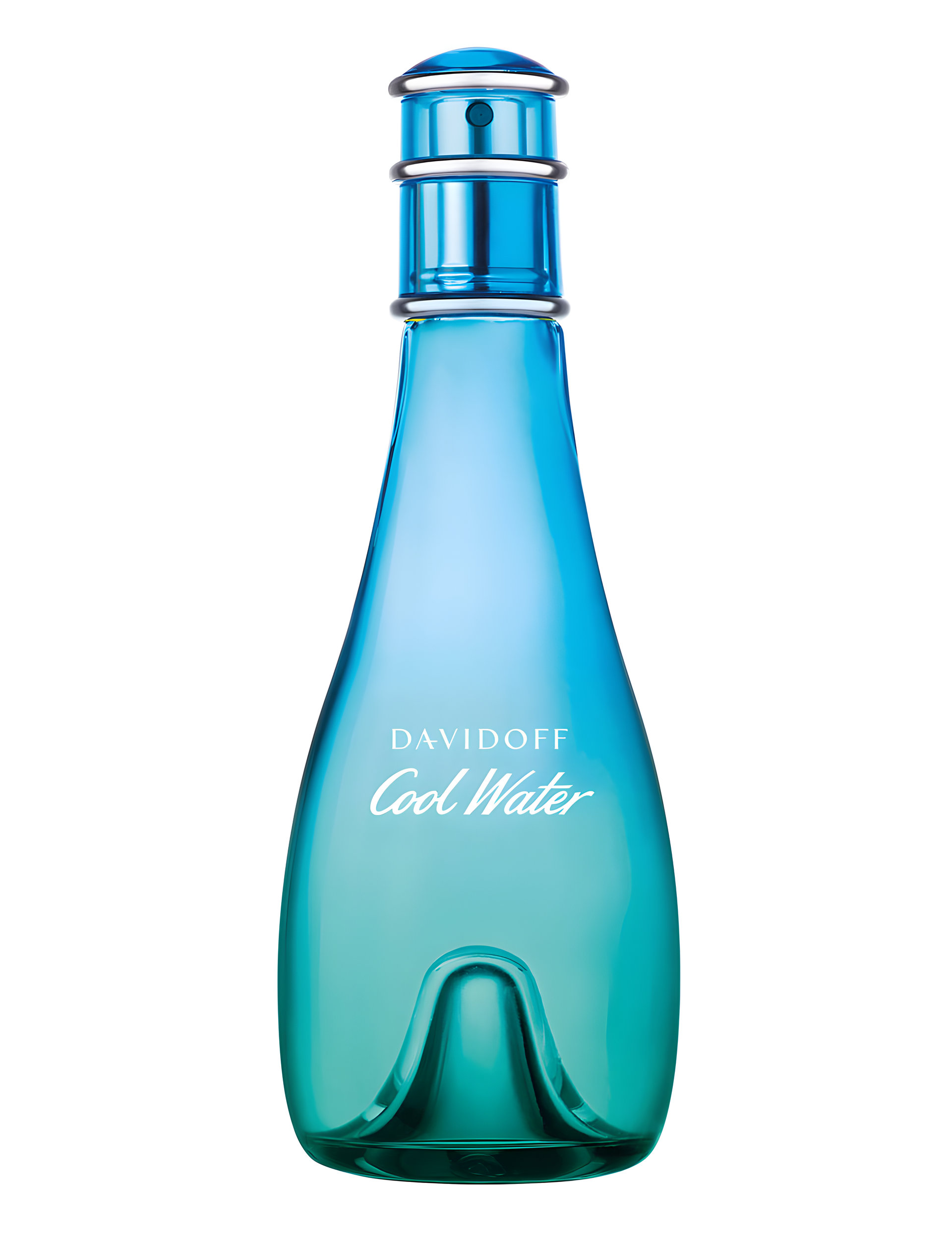 Picture of Cool Water Woman Summer Edition 2019 fragrance