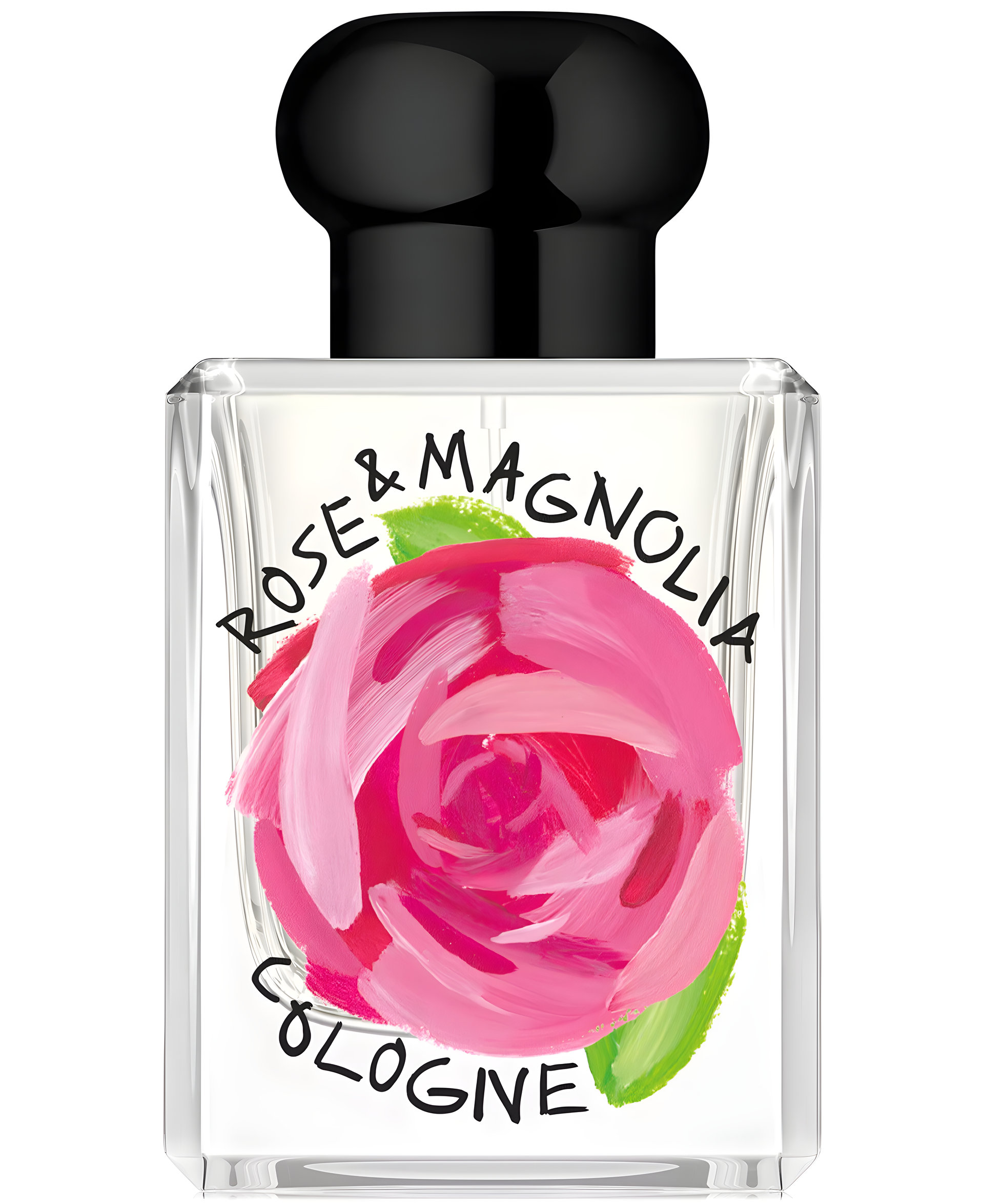 Picture of Rose & Magnolia Cologne 2024 fragrance
