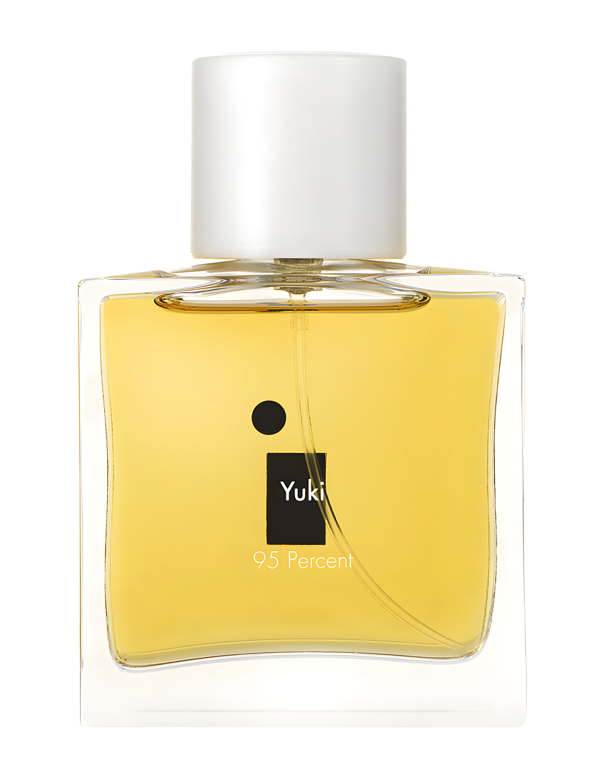 Picture of Yuki fragrance