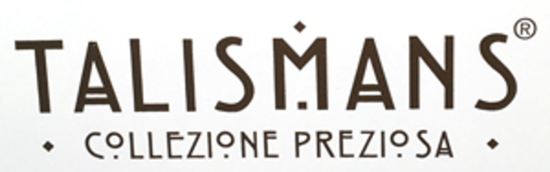 Picture of Talismans Collezione Preziosa brand