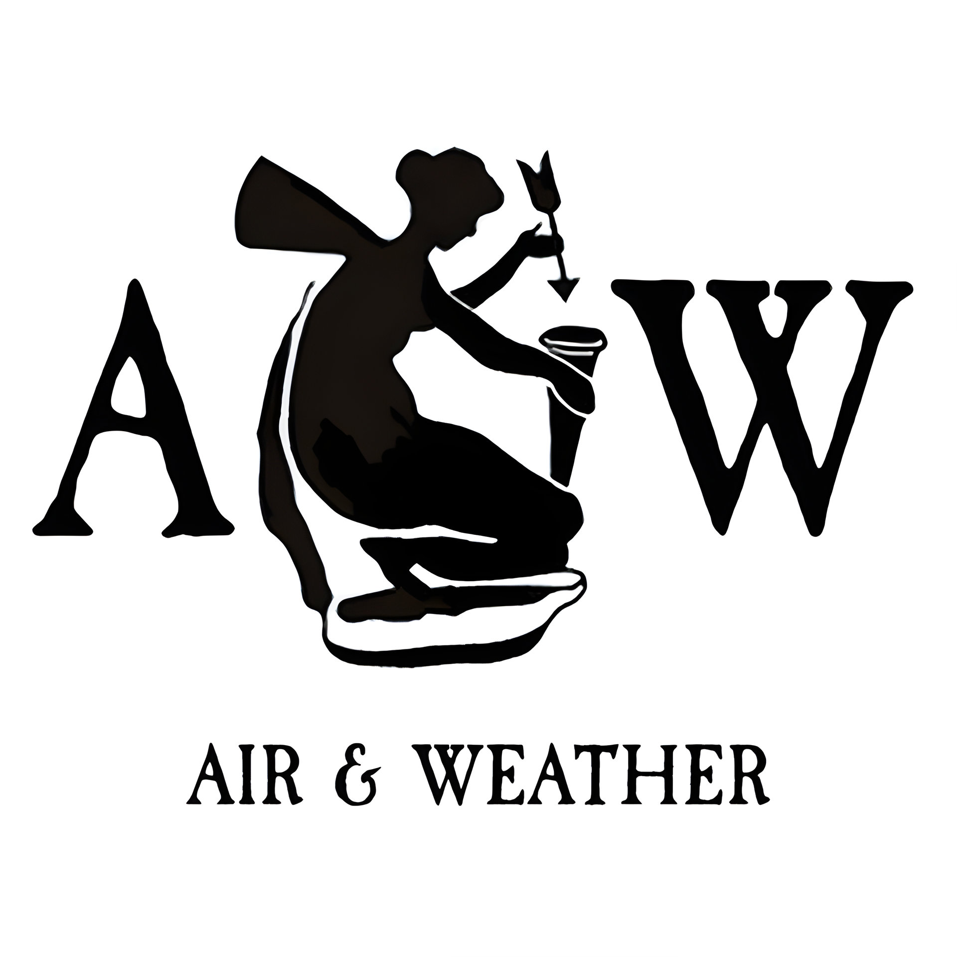Picture of Air & Weather brand