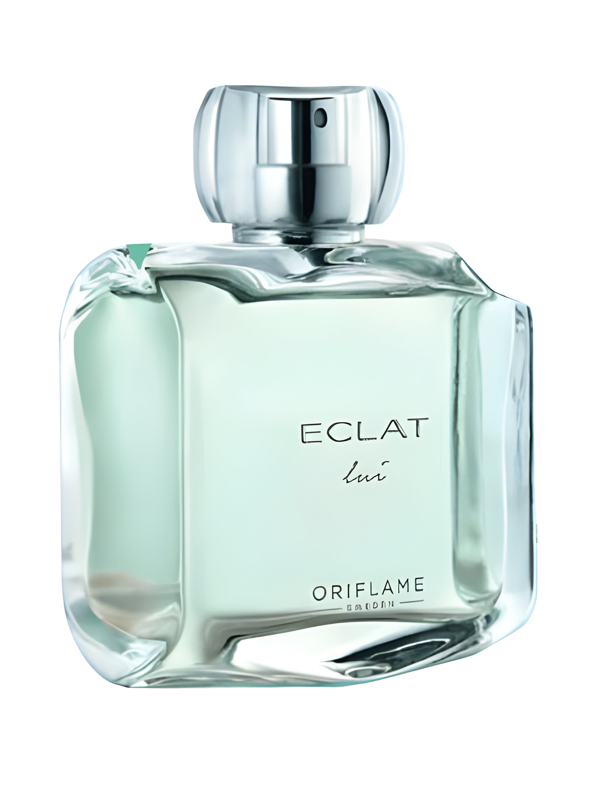 Picture of Eclat Lui fragrance