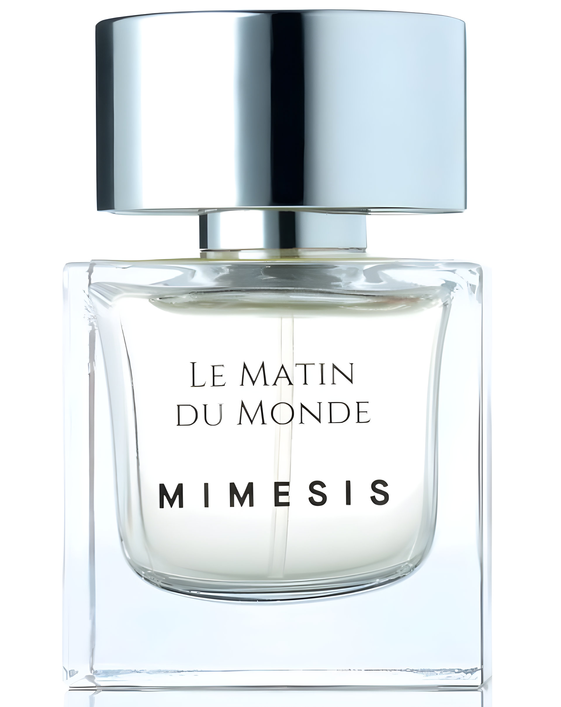 Picture of Le Matin Du Monde fragrance