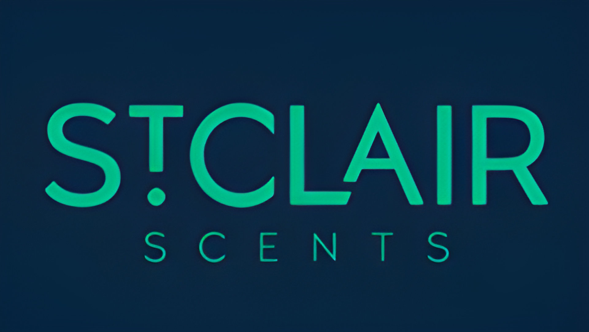 Picture of St. Clair Scents brand