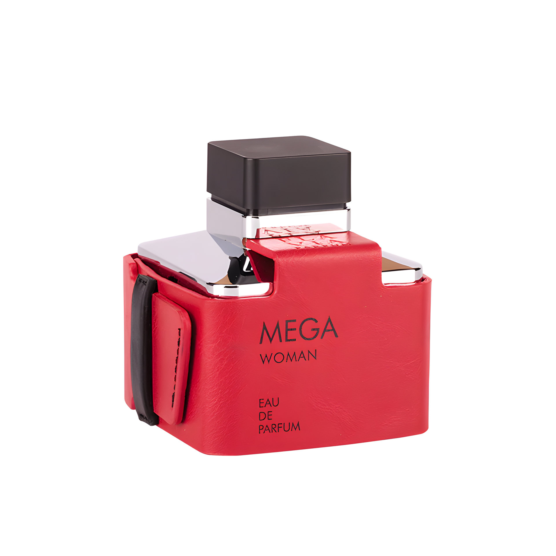 Picture of Mega Woman fragrance