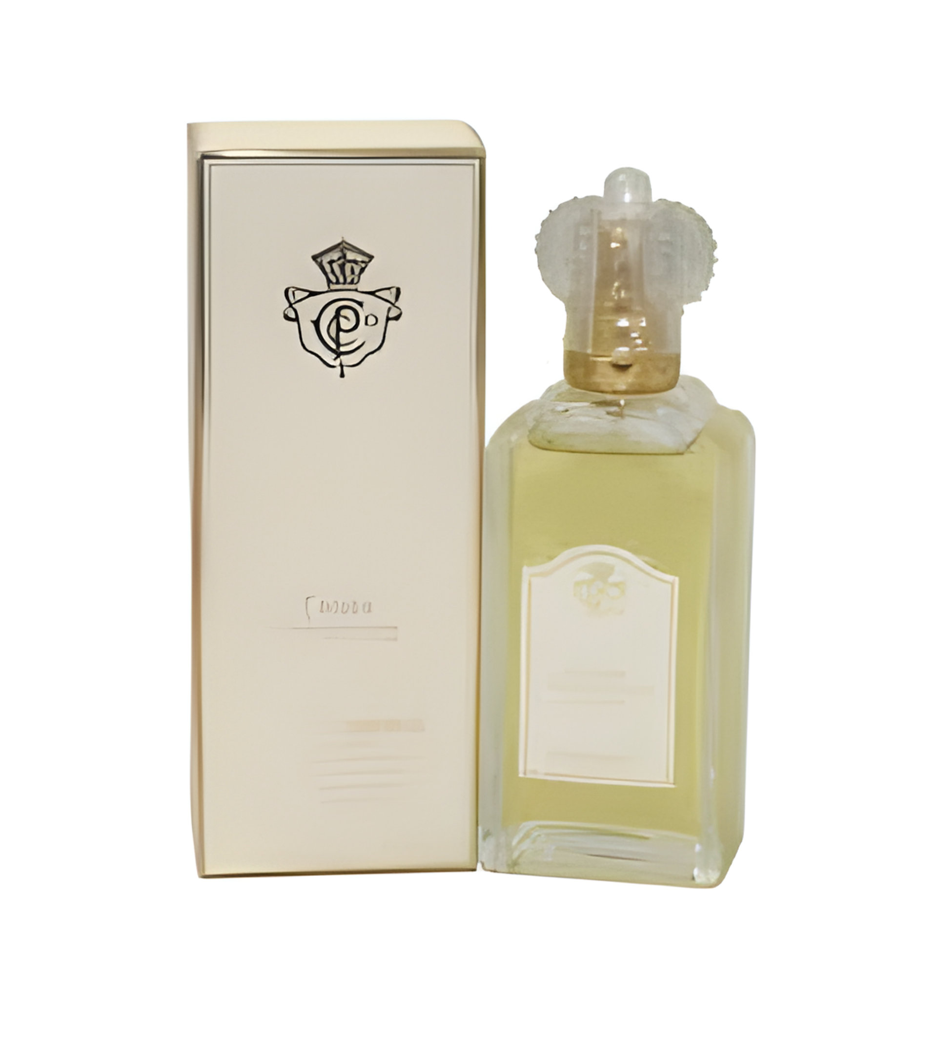 Picture of Crown Stephanotis fragrance