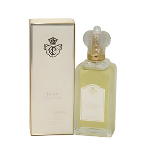 Crown Stephanotis by The Crown Perfumery Co. perfume bottle