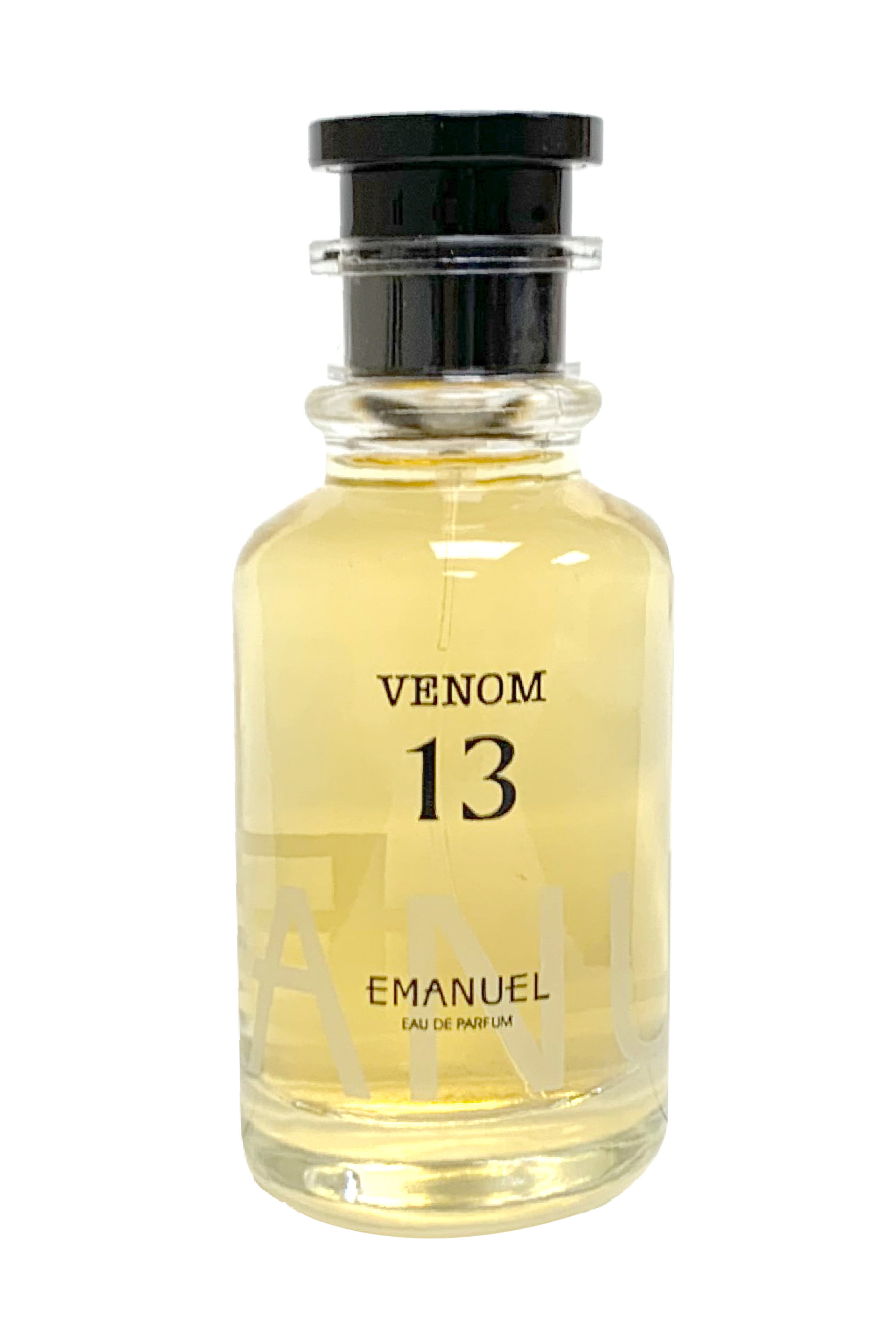Picture of Venom 13 fragrance
