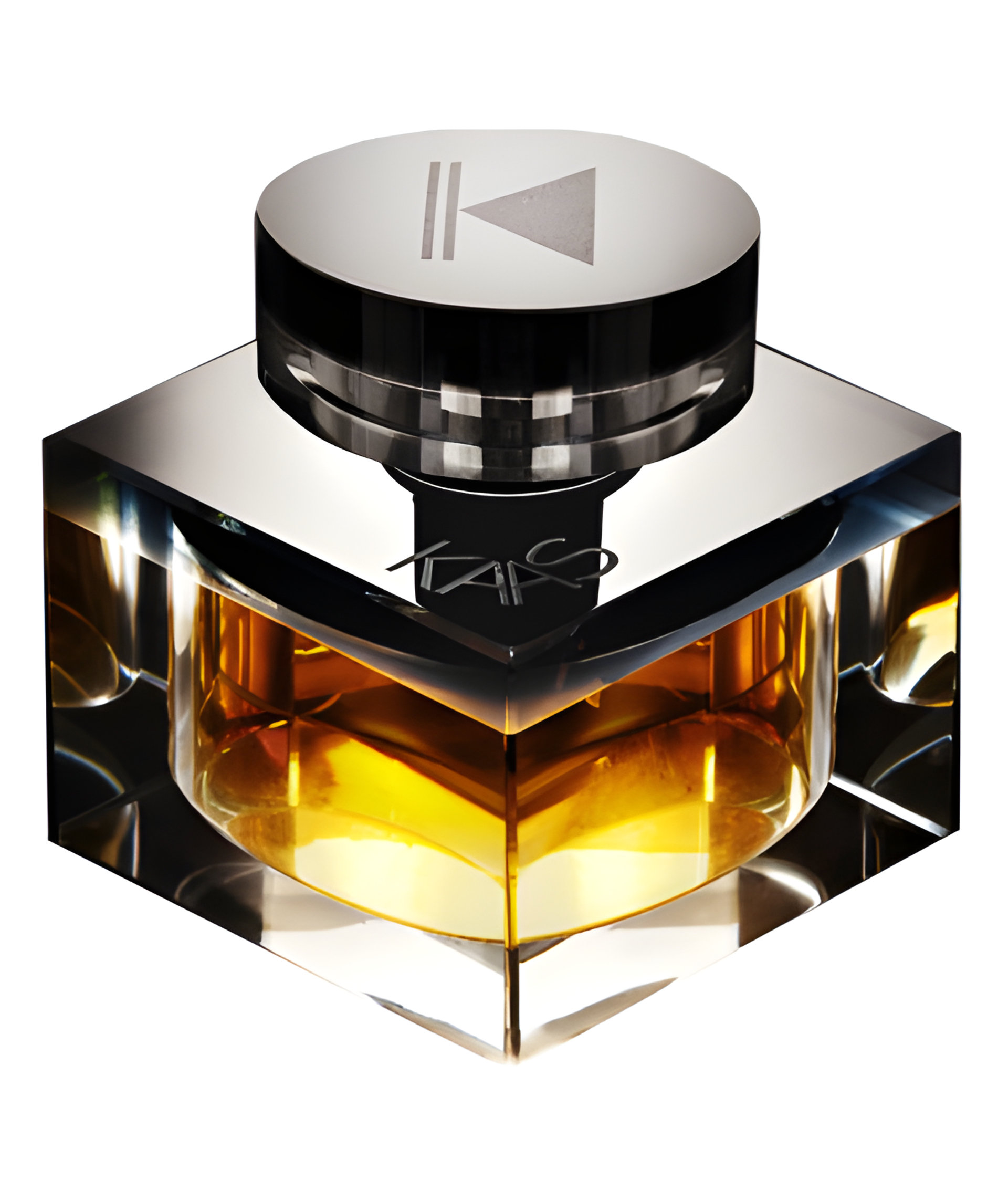 Picture of K by Patricia Kaas fragrance
