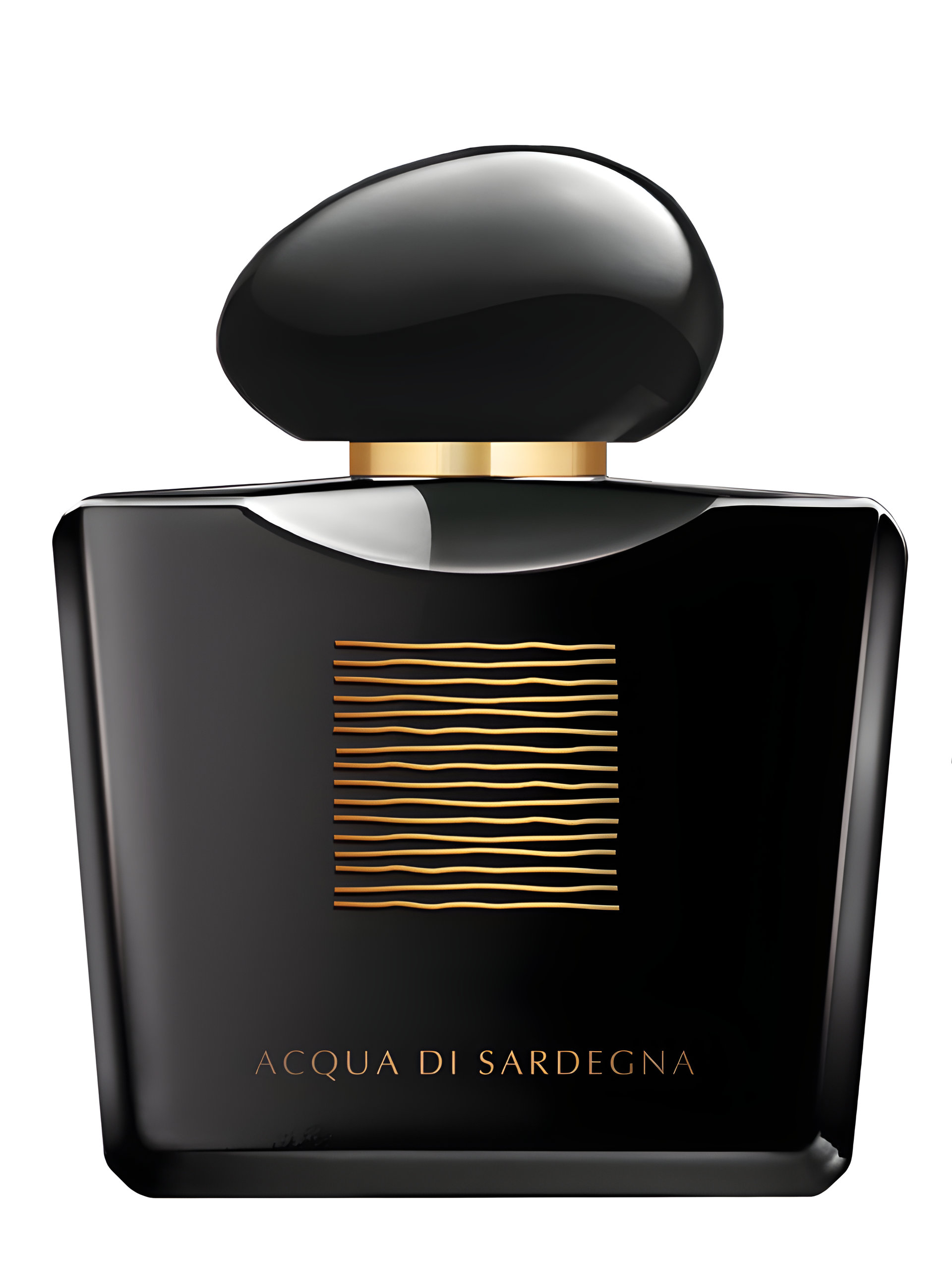 Picture of Coros fragrance