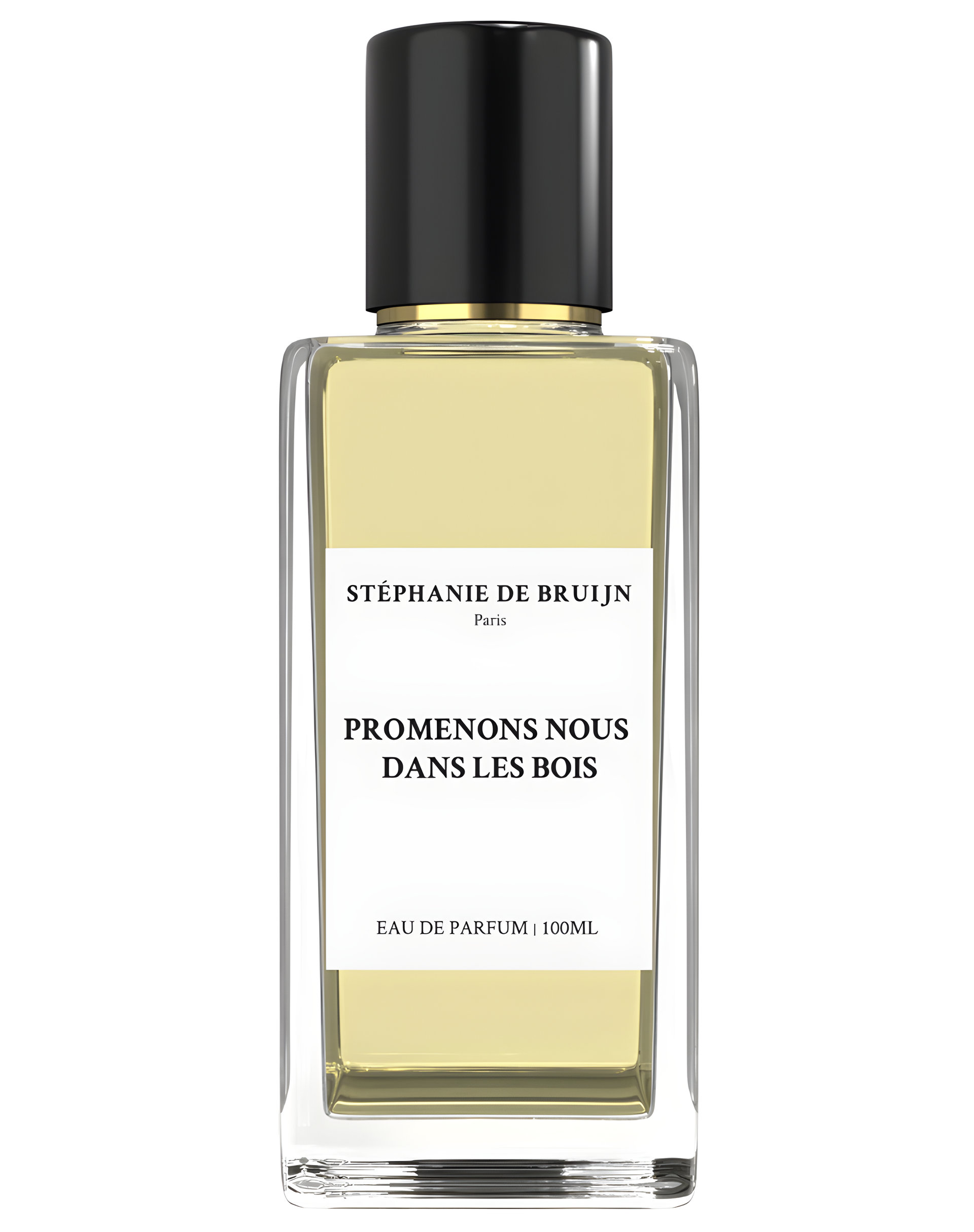 Picture of Sacre Coeur fragrance