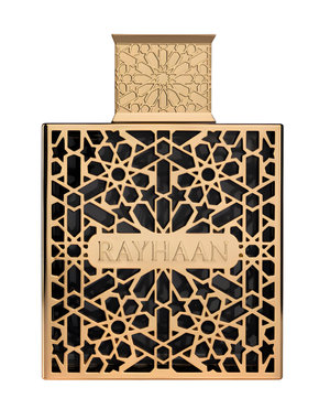 Picture of Rayhaan Elixir fragrance