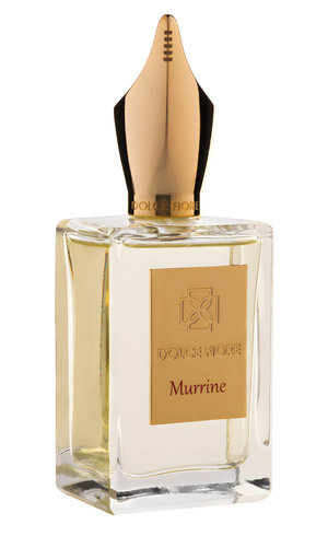 Murrine by Dolce Fiore perfume bottle