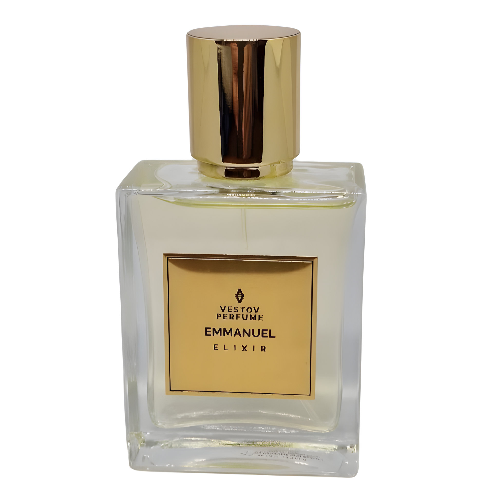 Picture of Emmanuel fragrance