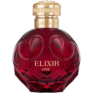 Picture of Elixir Love fragrance