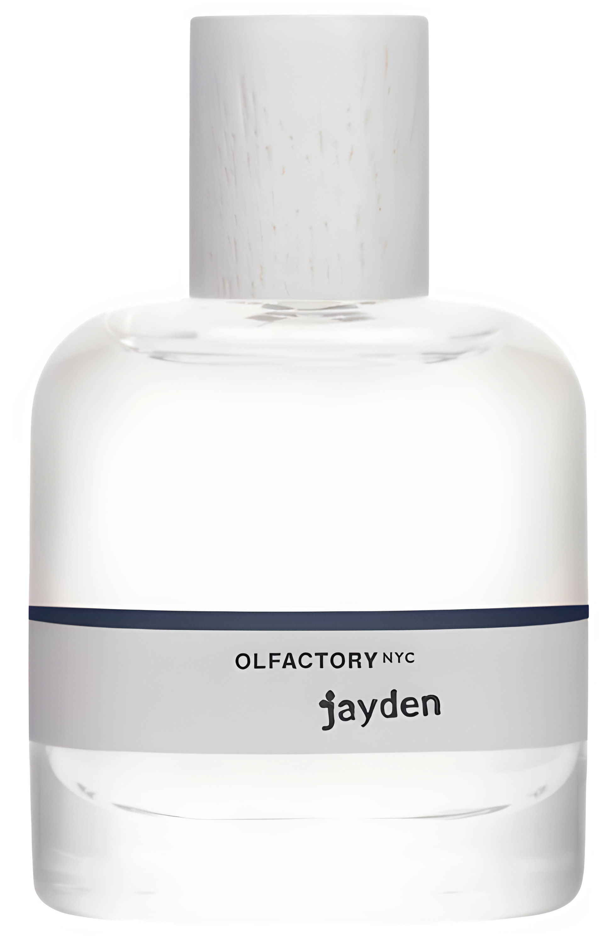 Picture of Jayden fragrance