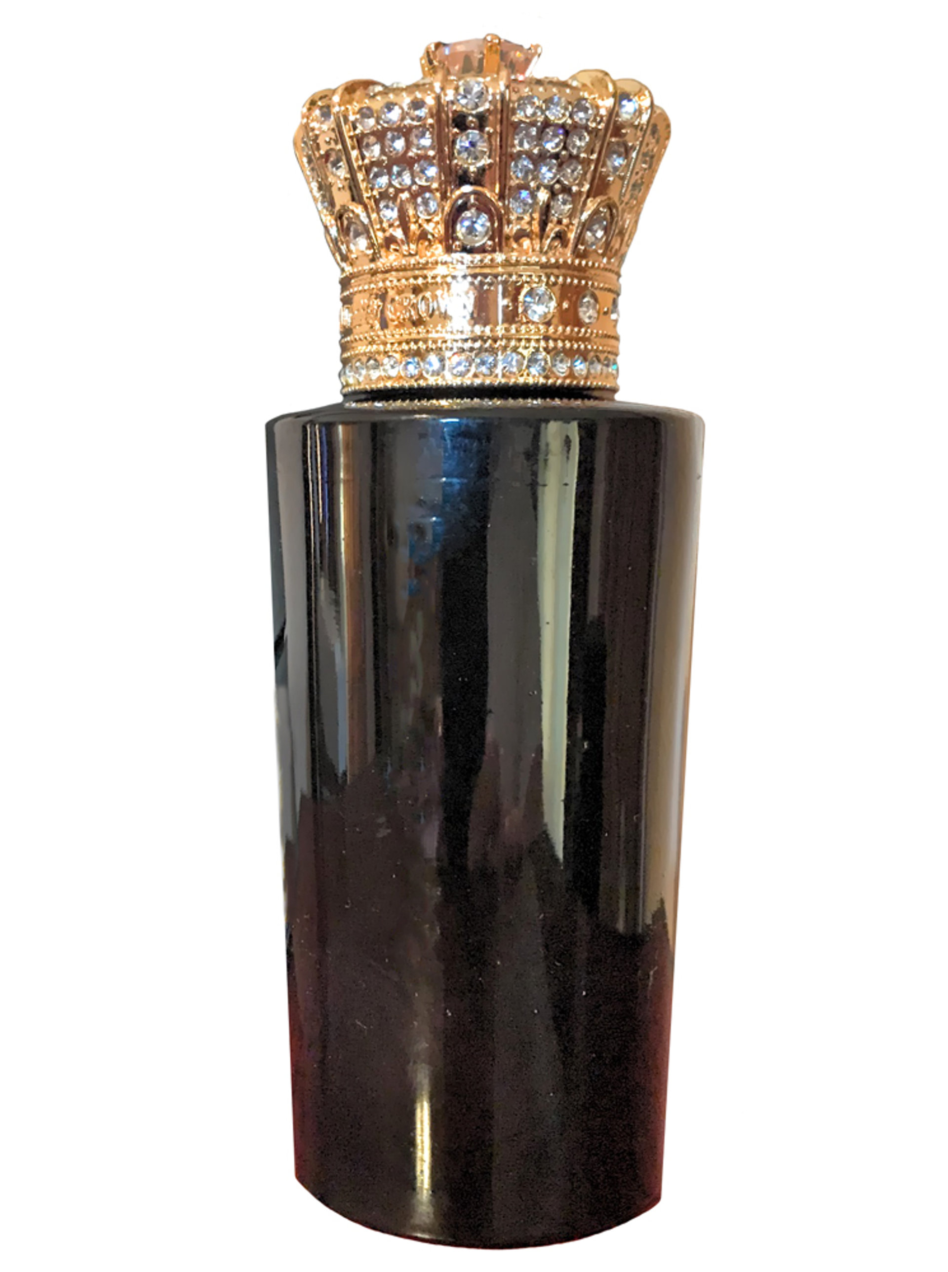 Picture of Azhar fragrance