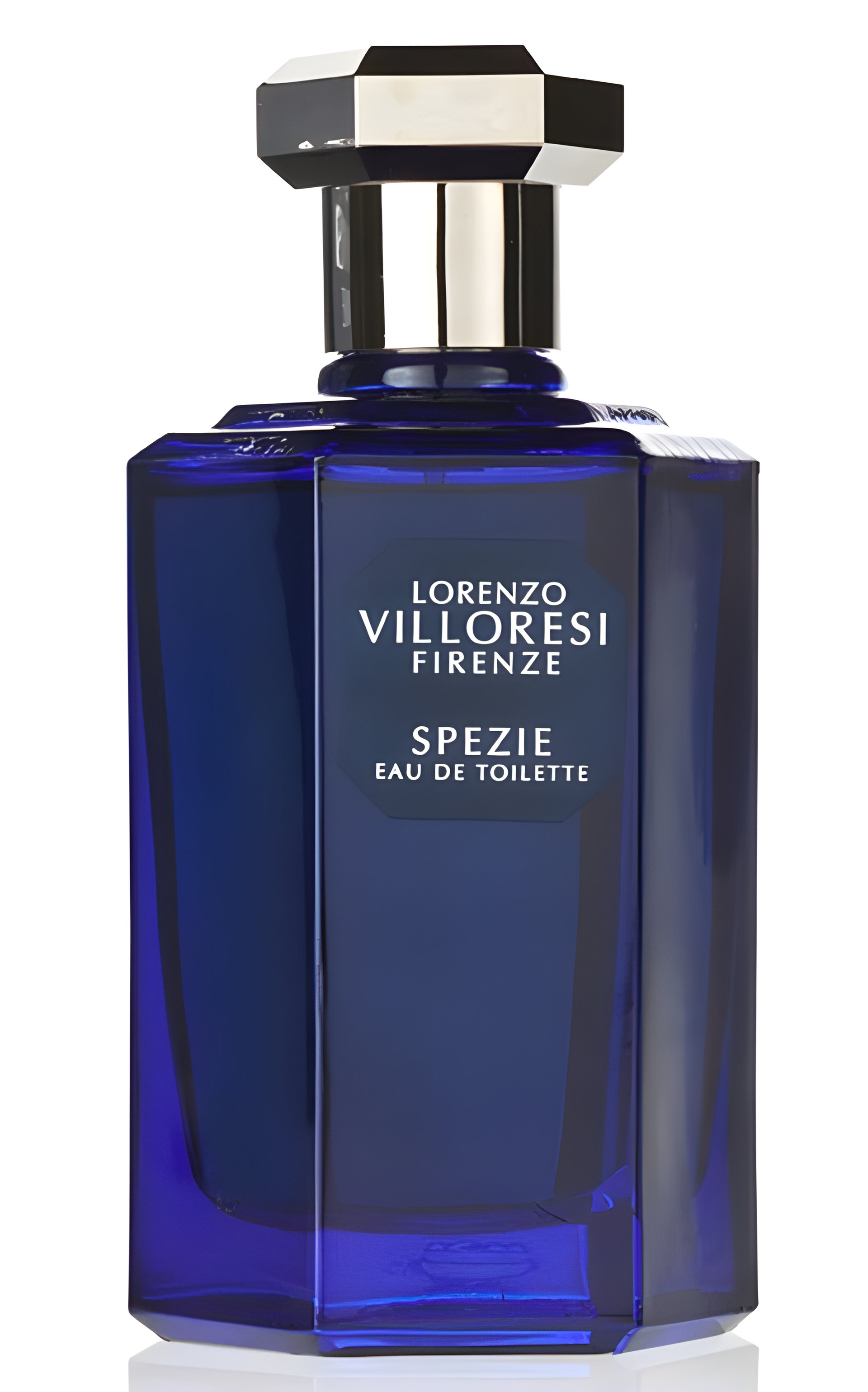 Picture of Spezie fragrance