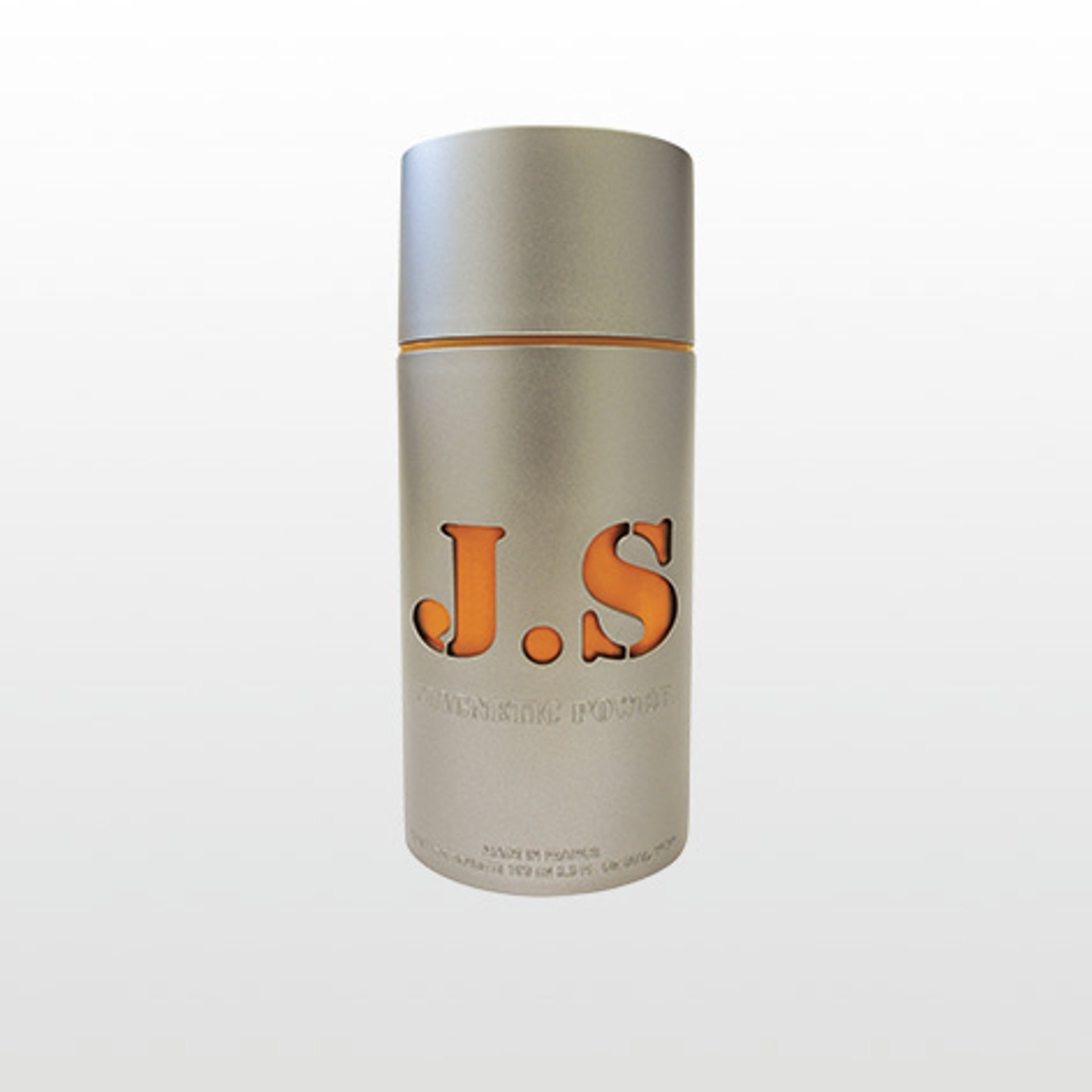 Picture of JS Magnetic Power Sport fragrance