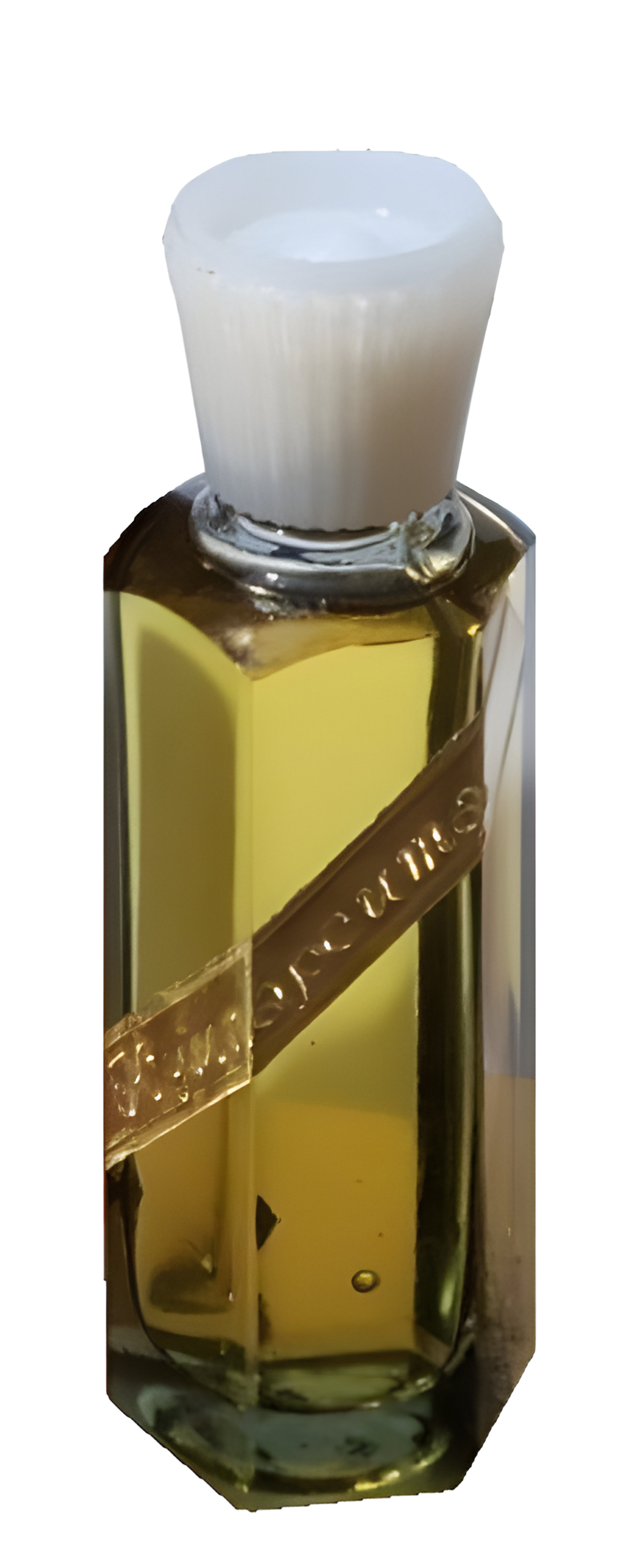 Picture of Кумпарсита fragrance