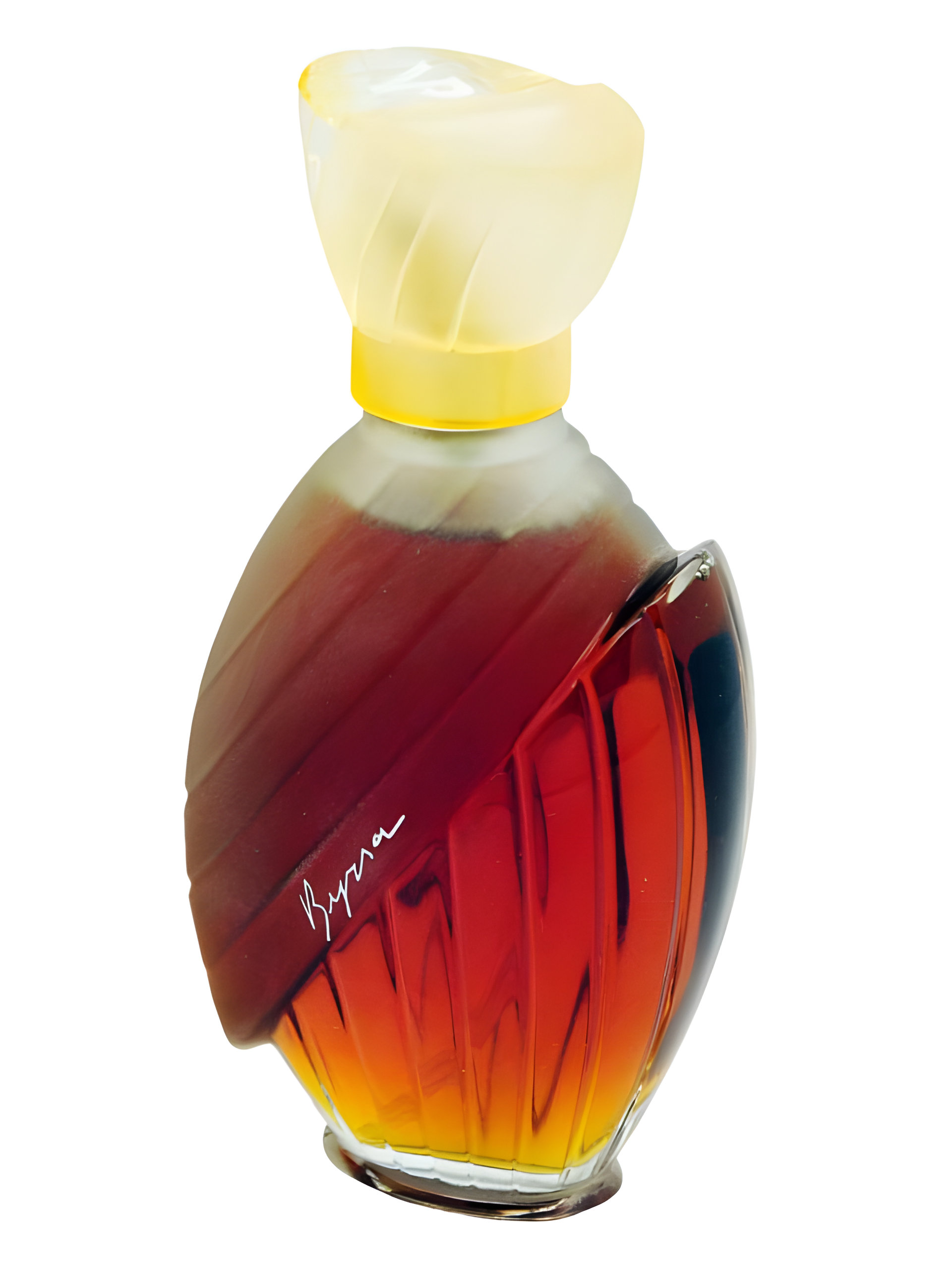 Picture of Byrsa fragrance