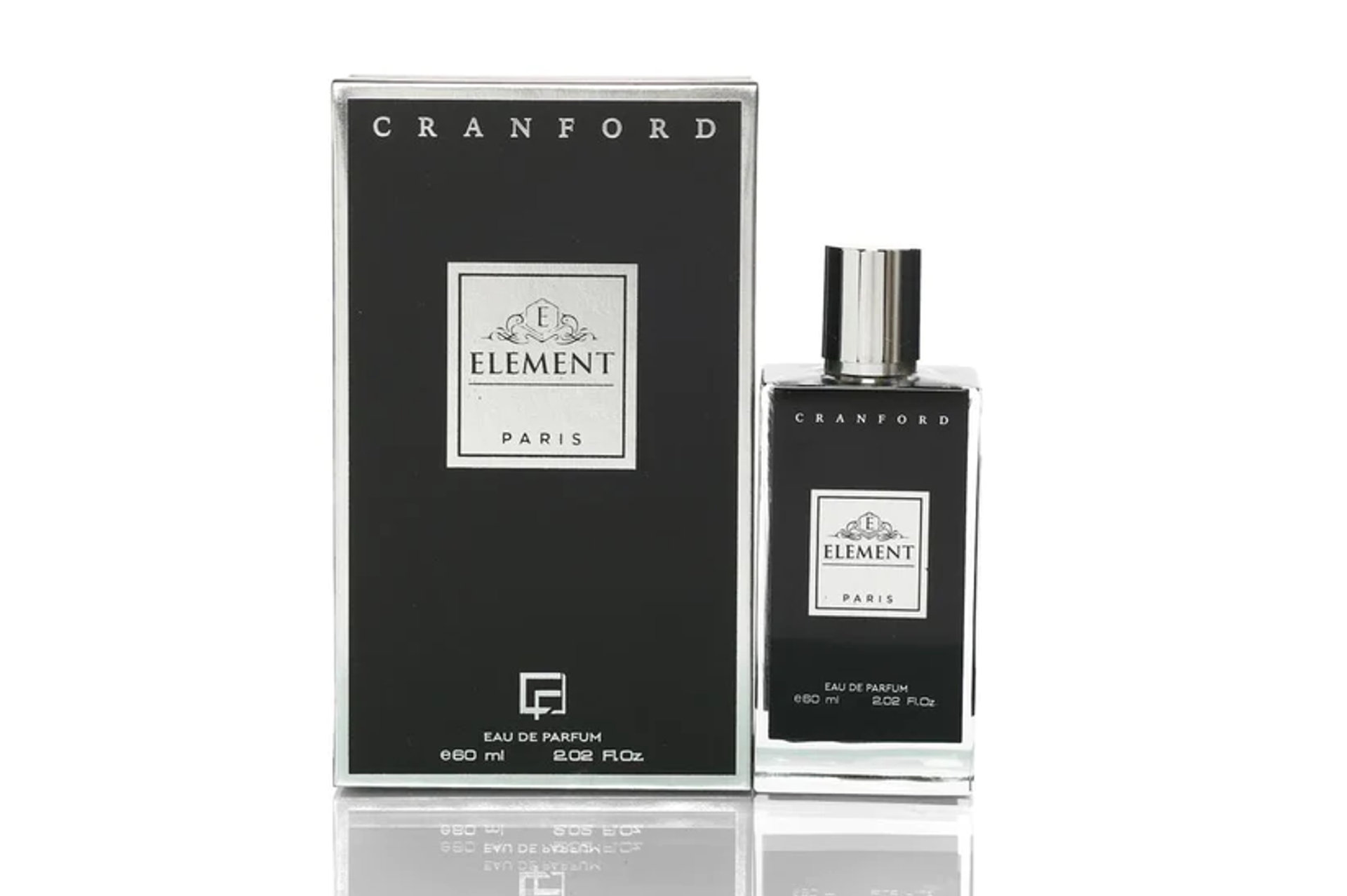 Picture of Element fragrance