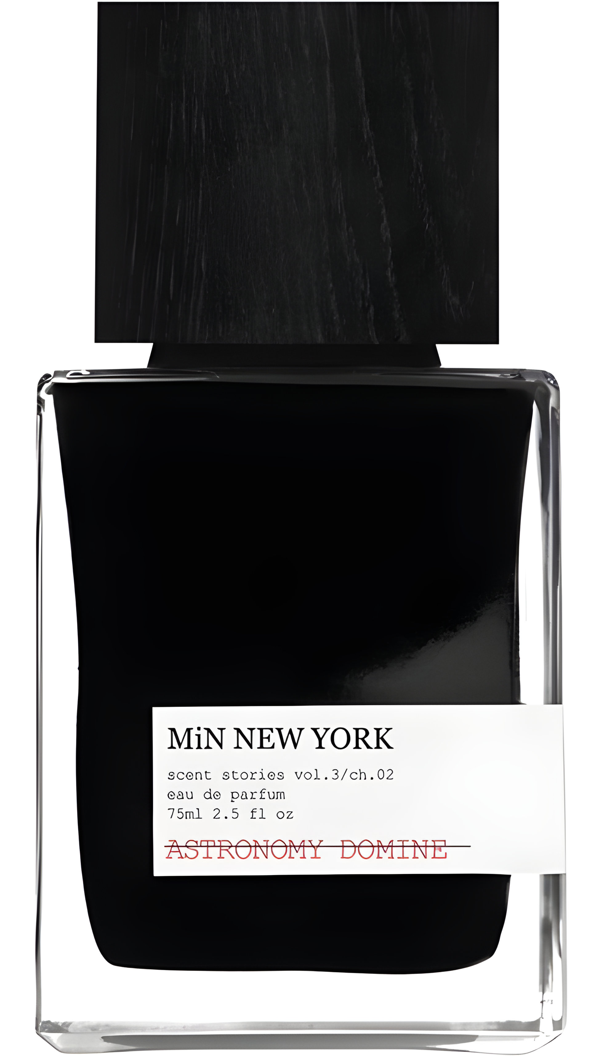 Picture of Astronomy Domine fragrance