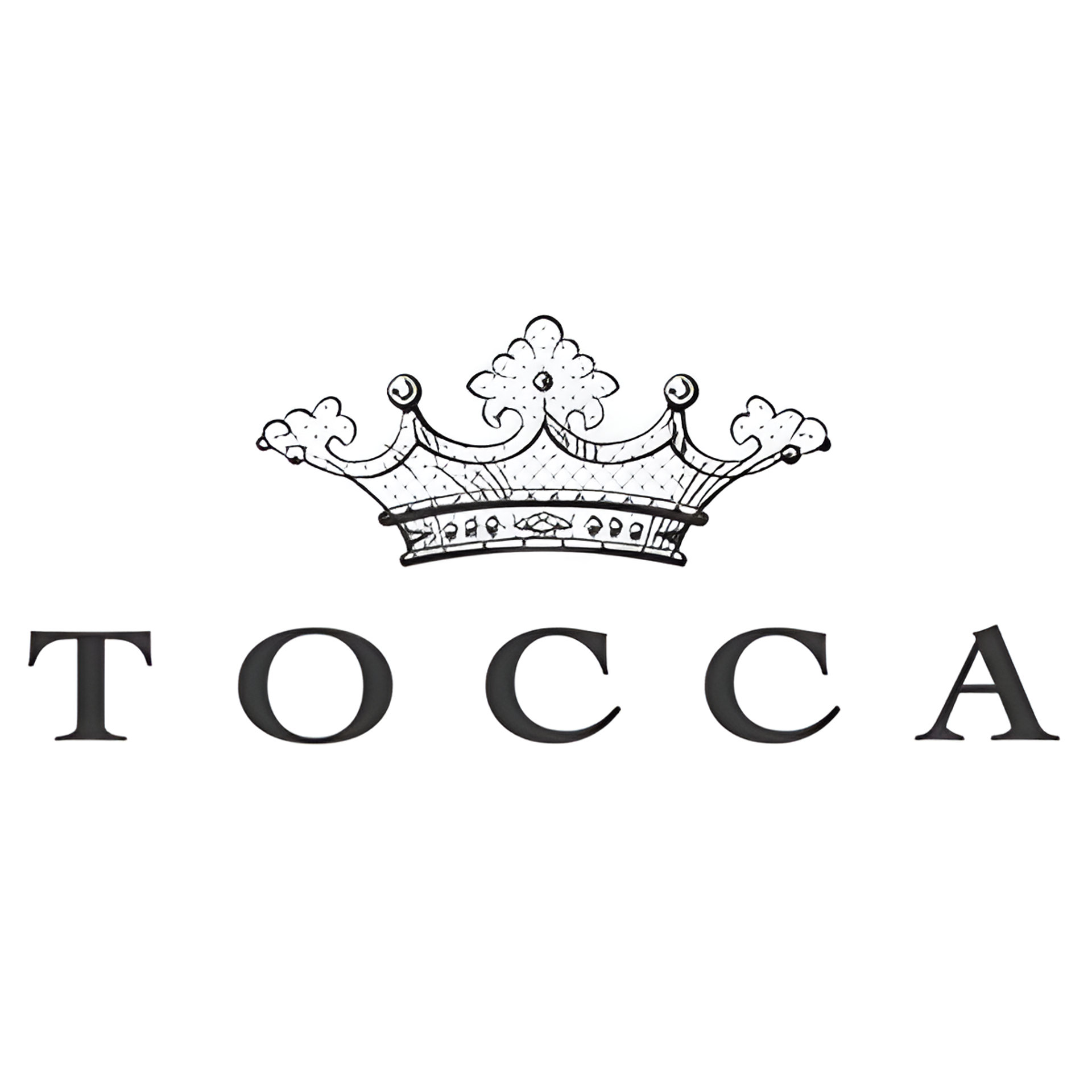 Picture of Tocca brand