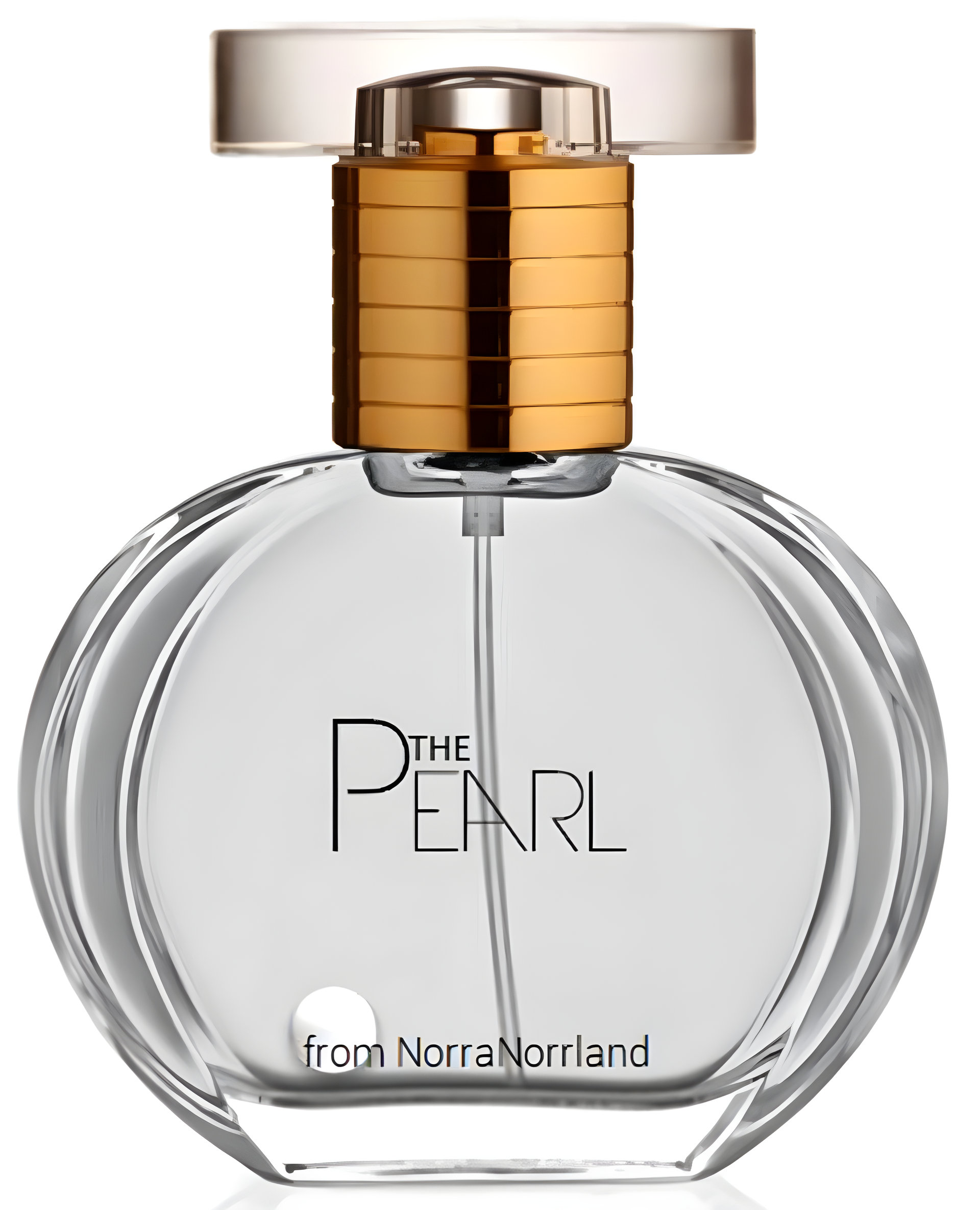Picture of The Pearl fragrance
