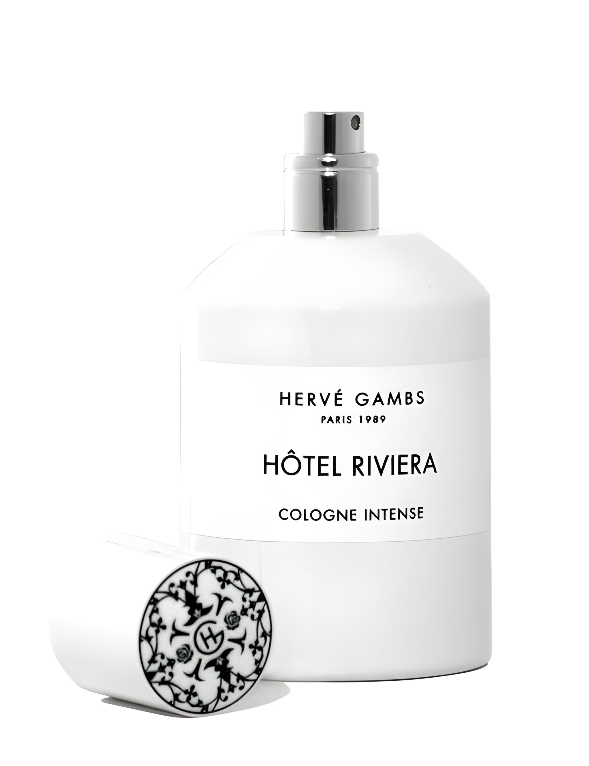 Picture of Hotel Riviera fragrance