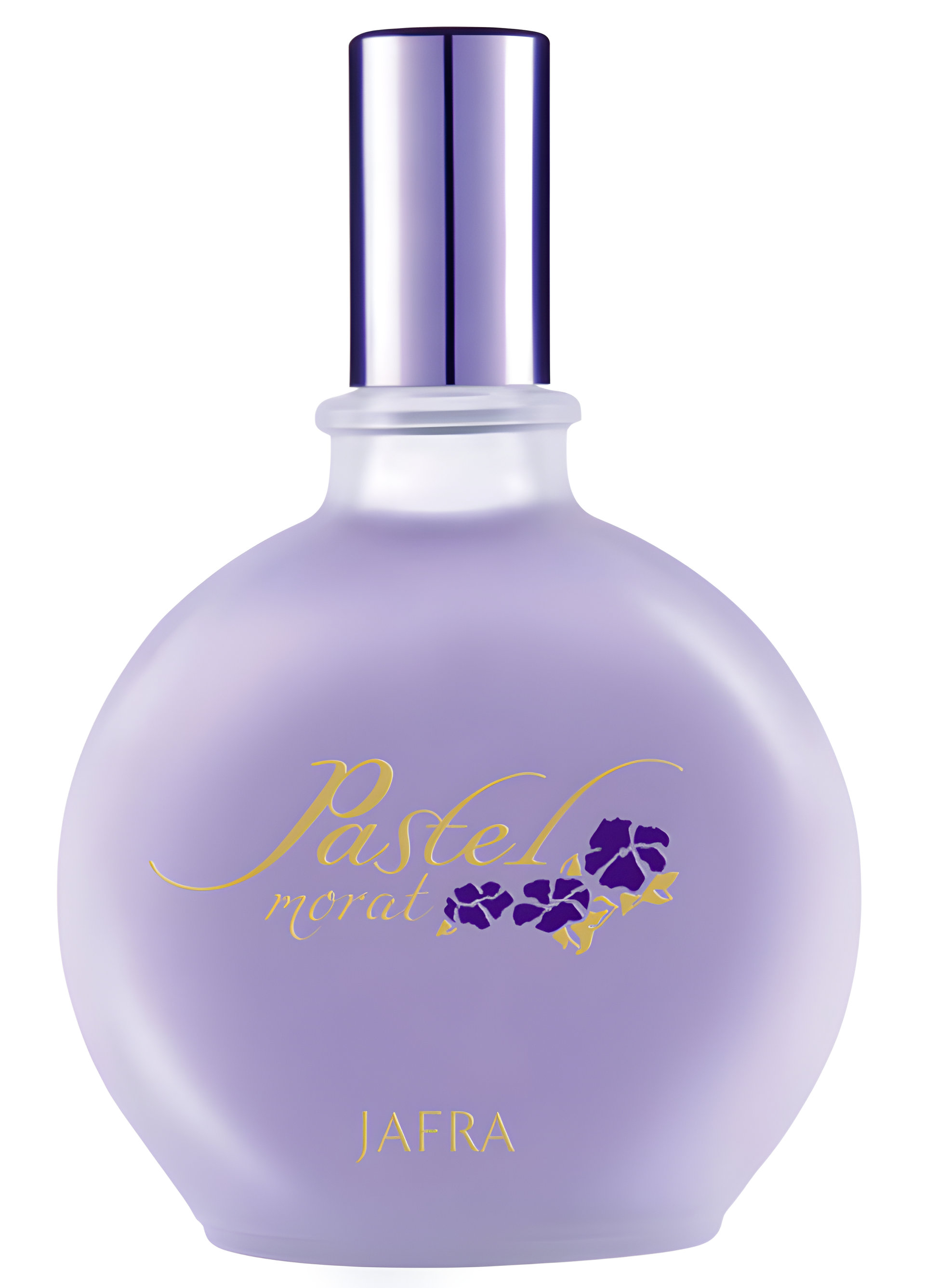 Picture of Pastel Morat fragrance