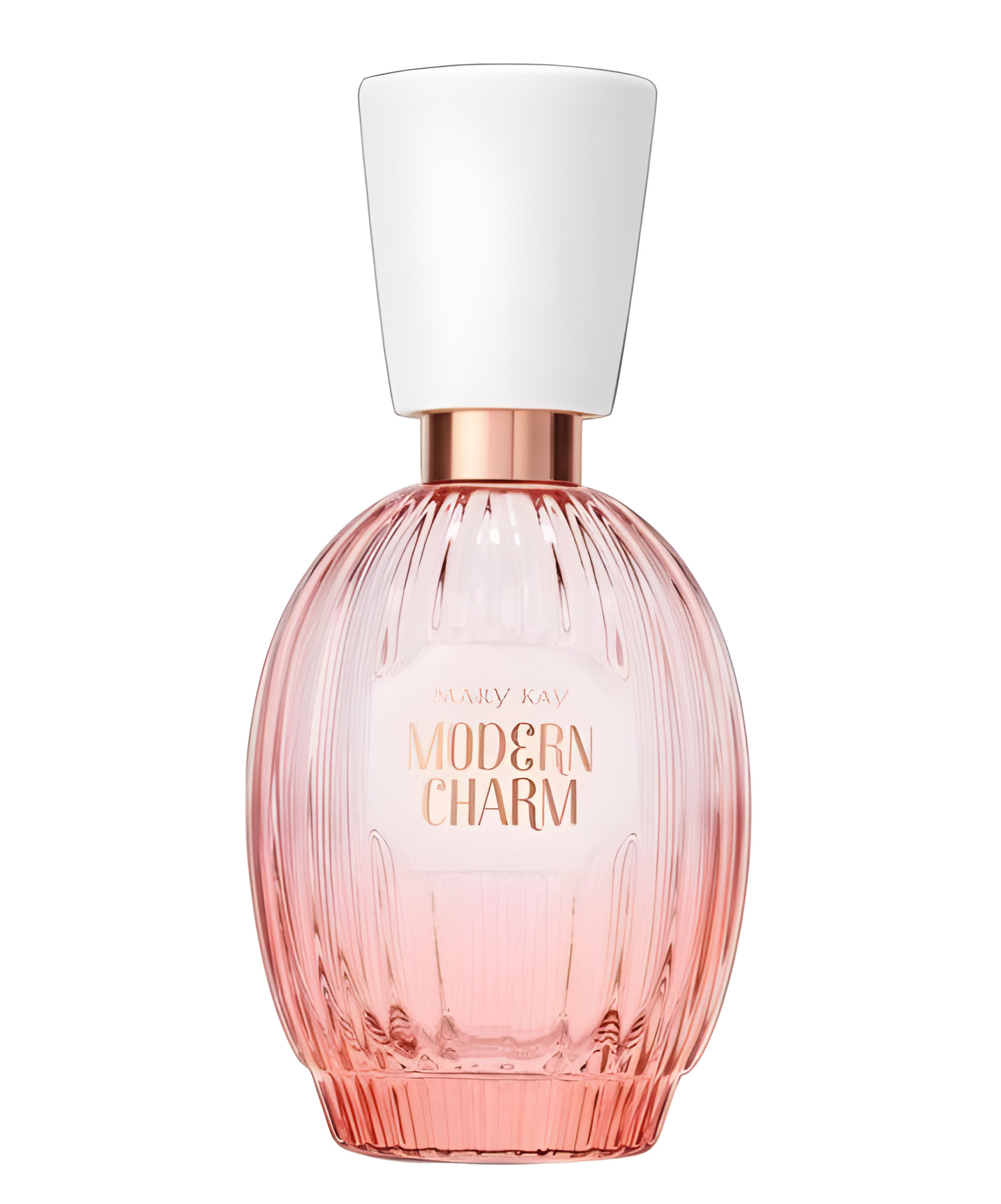 Picture of Modern Charm fragrance