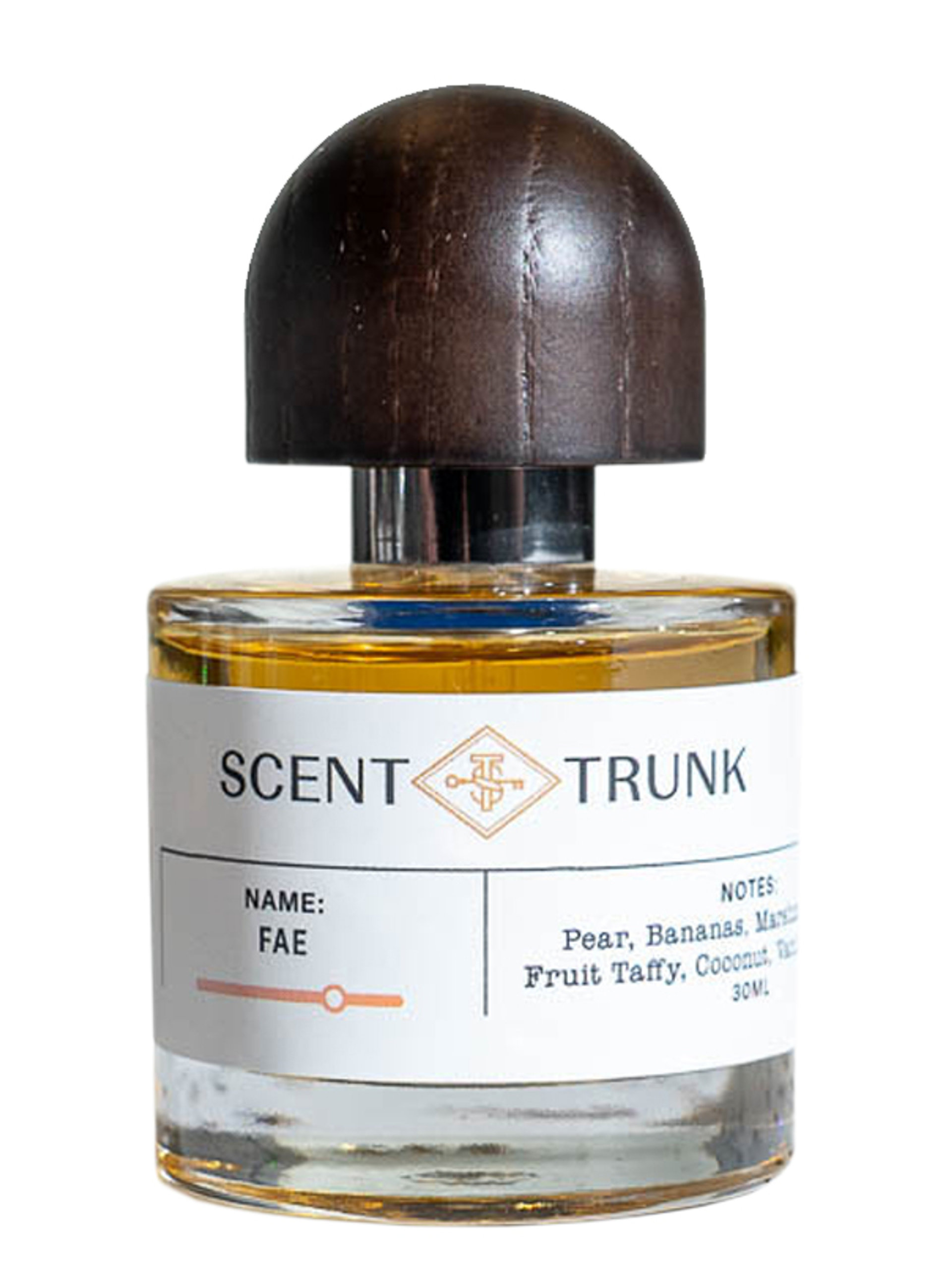 Picture of Fae fragrance