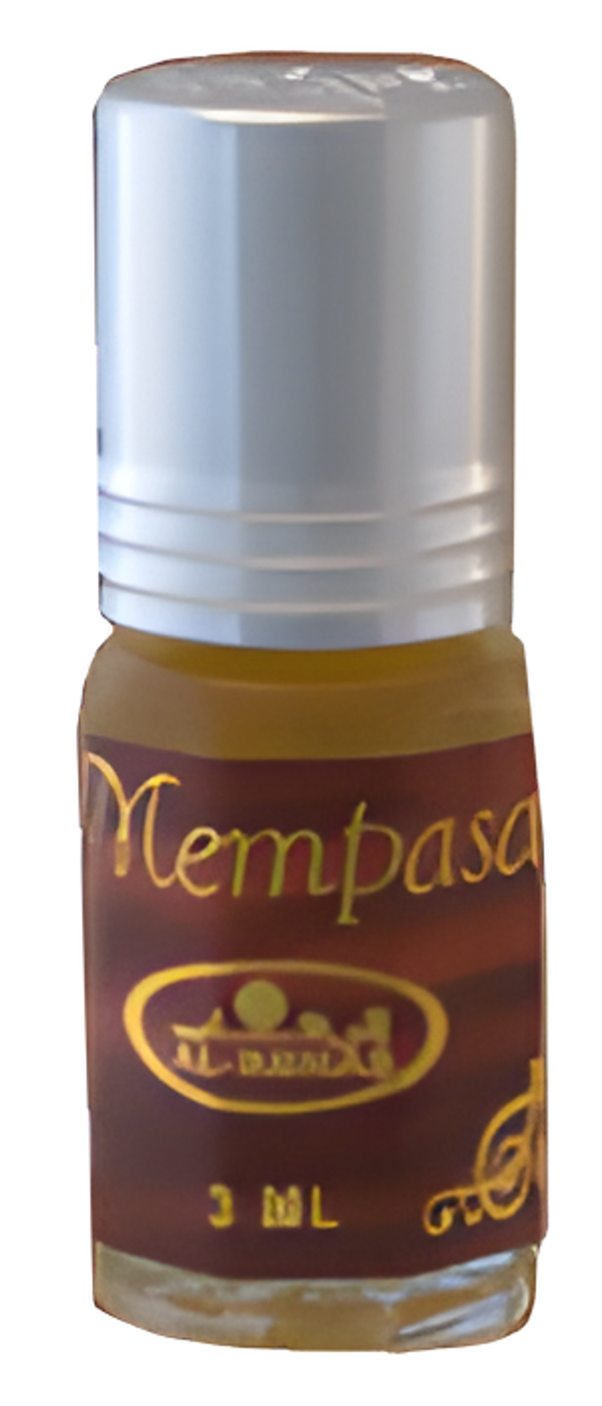Picture of Mempasa fragrance
