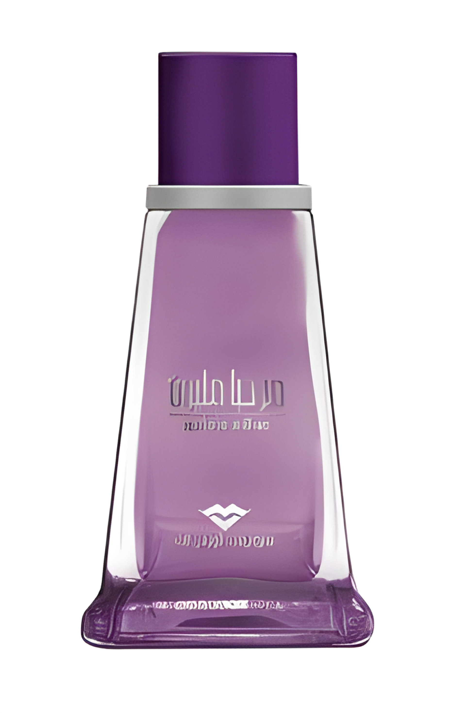 Picture of Marhaba Million fragrance