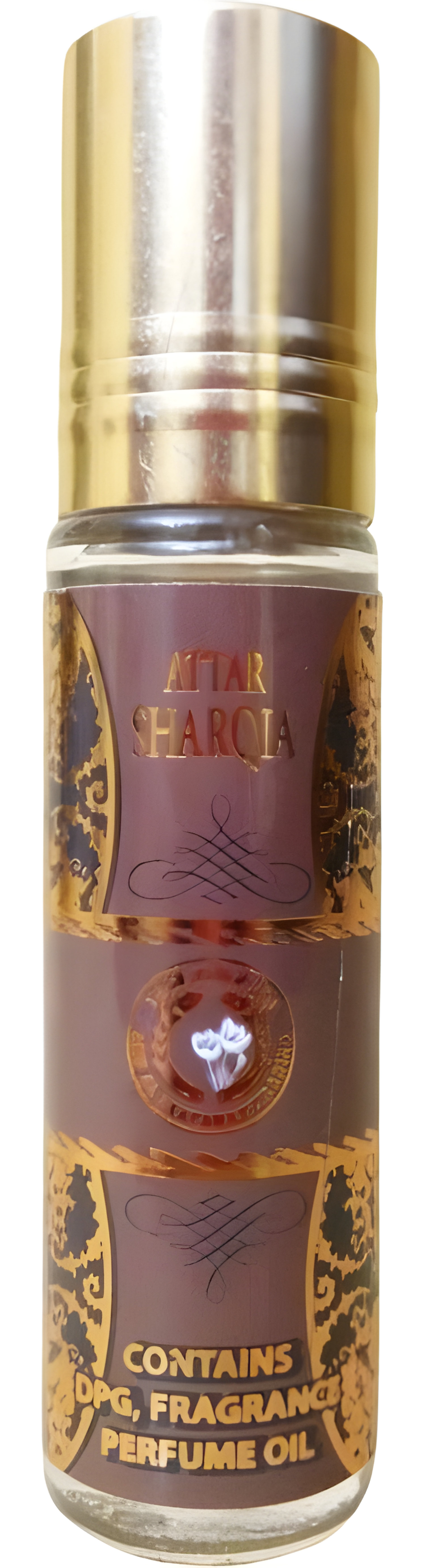 Picture of Attar Sharqia fragrance