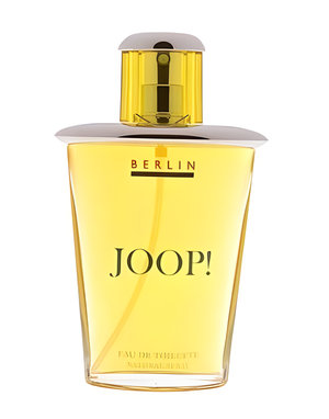 Joop! Berlin by Joop! perfume bottle