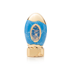 AQUARIUS by BY SHAMS PERFUMES perfume bottle