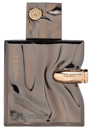 Picture of Spectre Ghost fragrance