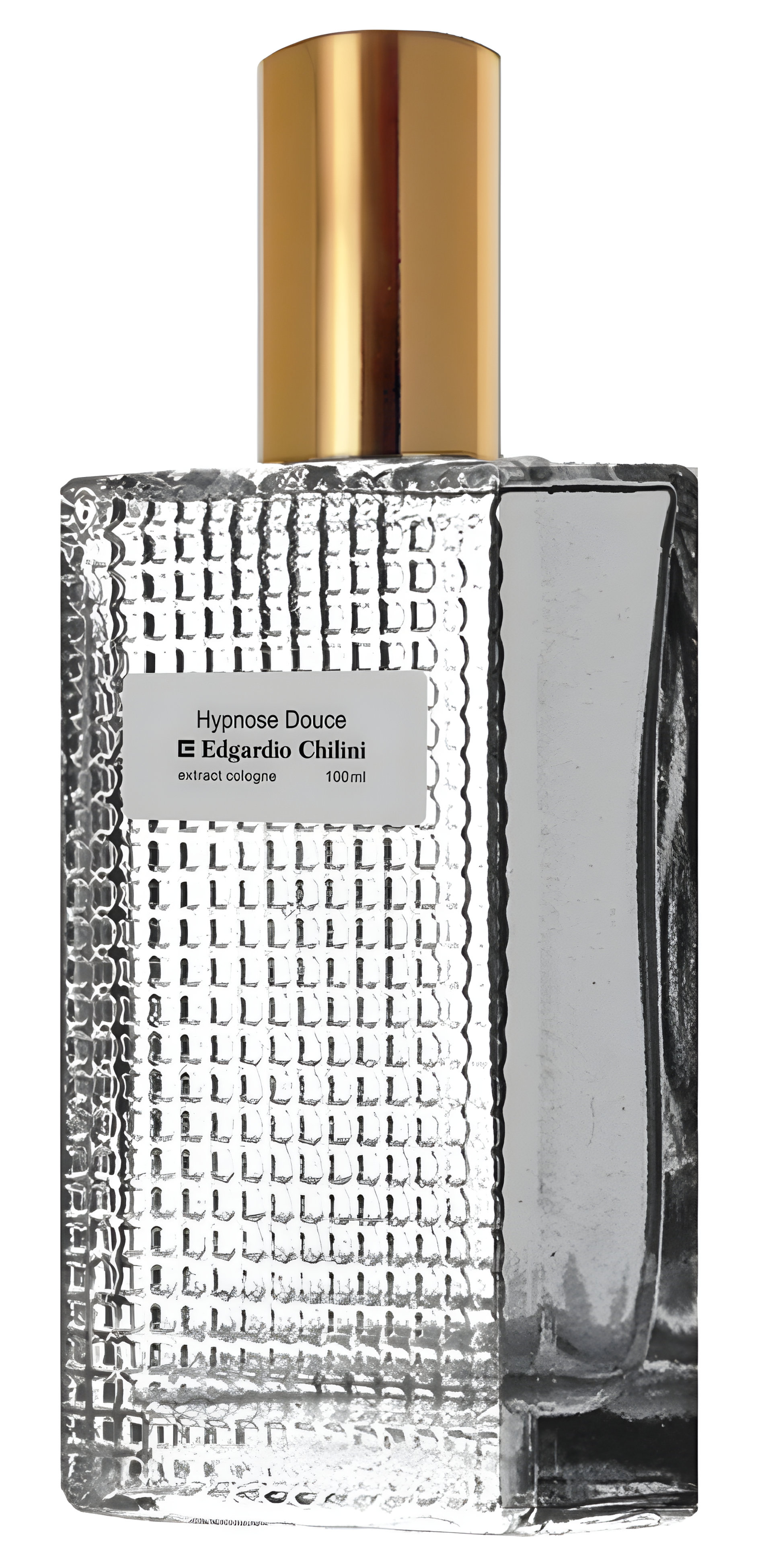 Picture of Hypnose Douce fragrance