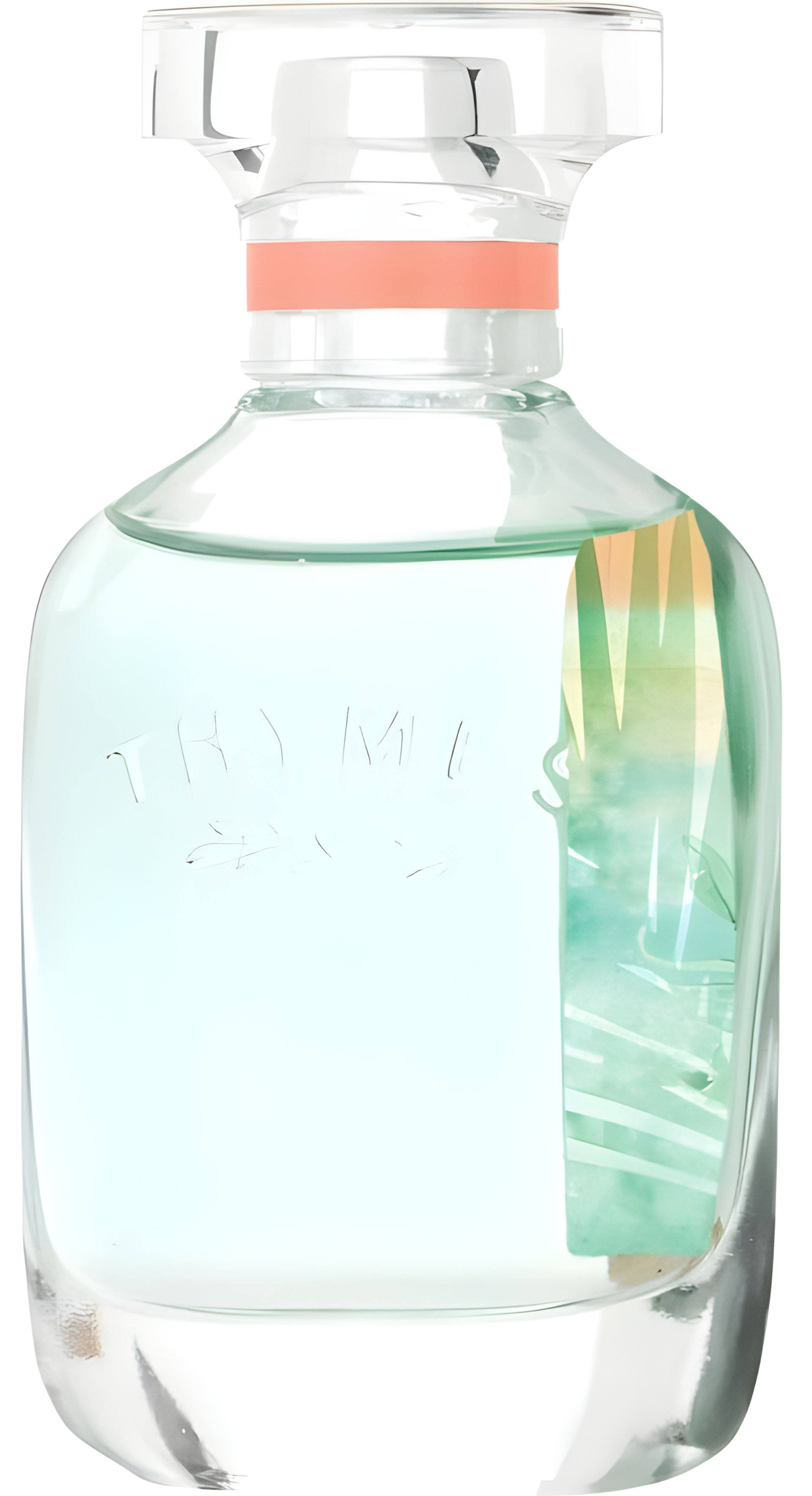 Picture of Neroli Sol Cologne fragrance