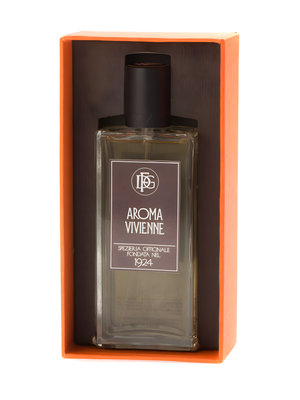 Aroma Vivienne by DFG1924 perfume bottle