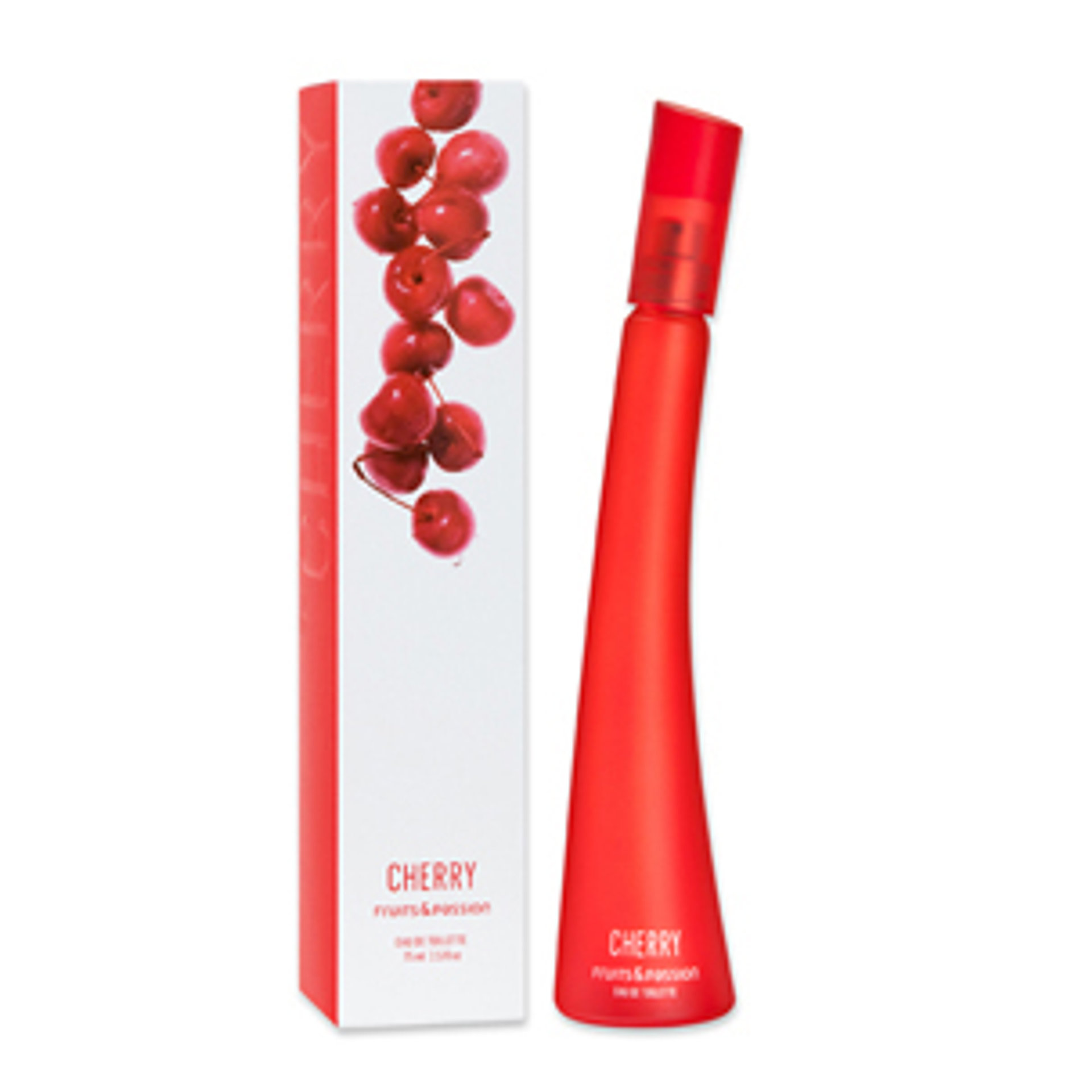 Picture of Cherry fragrance