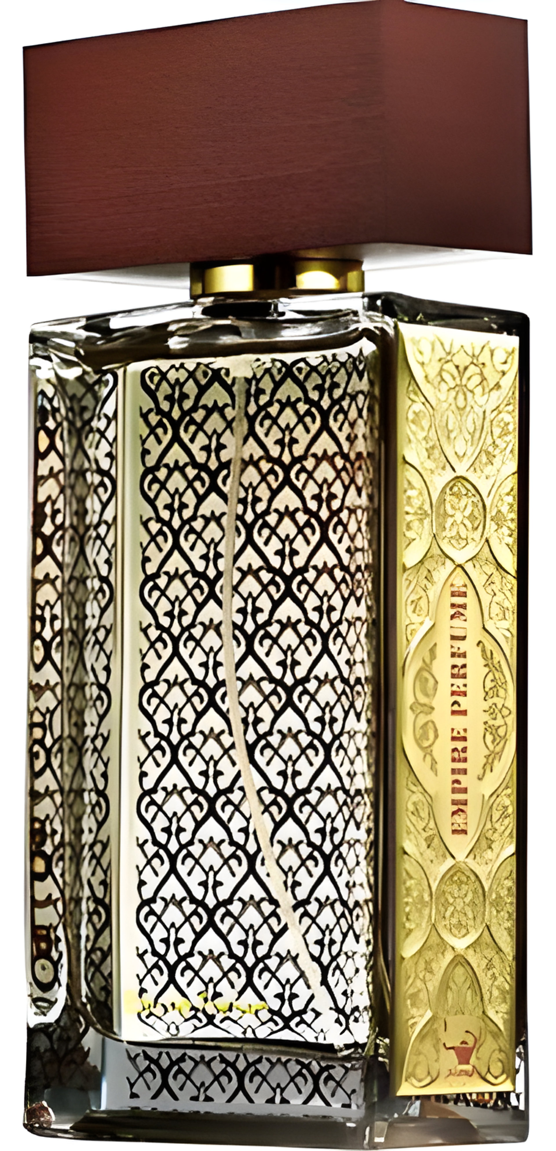 Picture of Empire Perfume fragrance